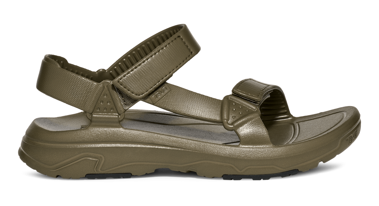 TEVA ApreAqua Drift Water Sandal for Men | TEVA® display picture 1