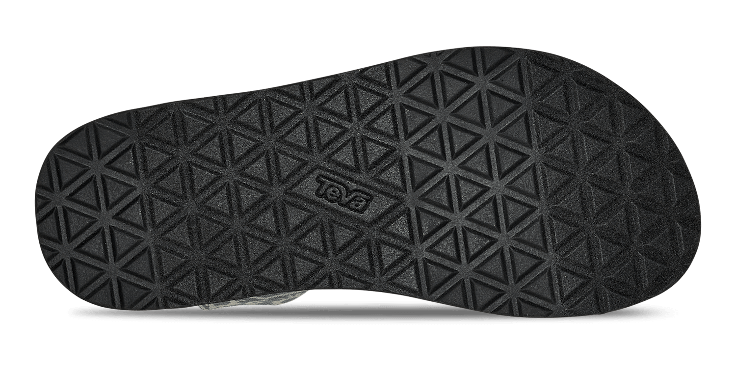 Men's Original Universal Sunscape Sandal | Teva®