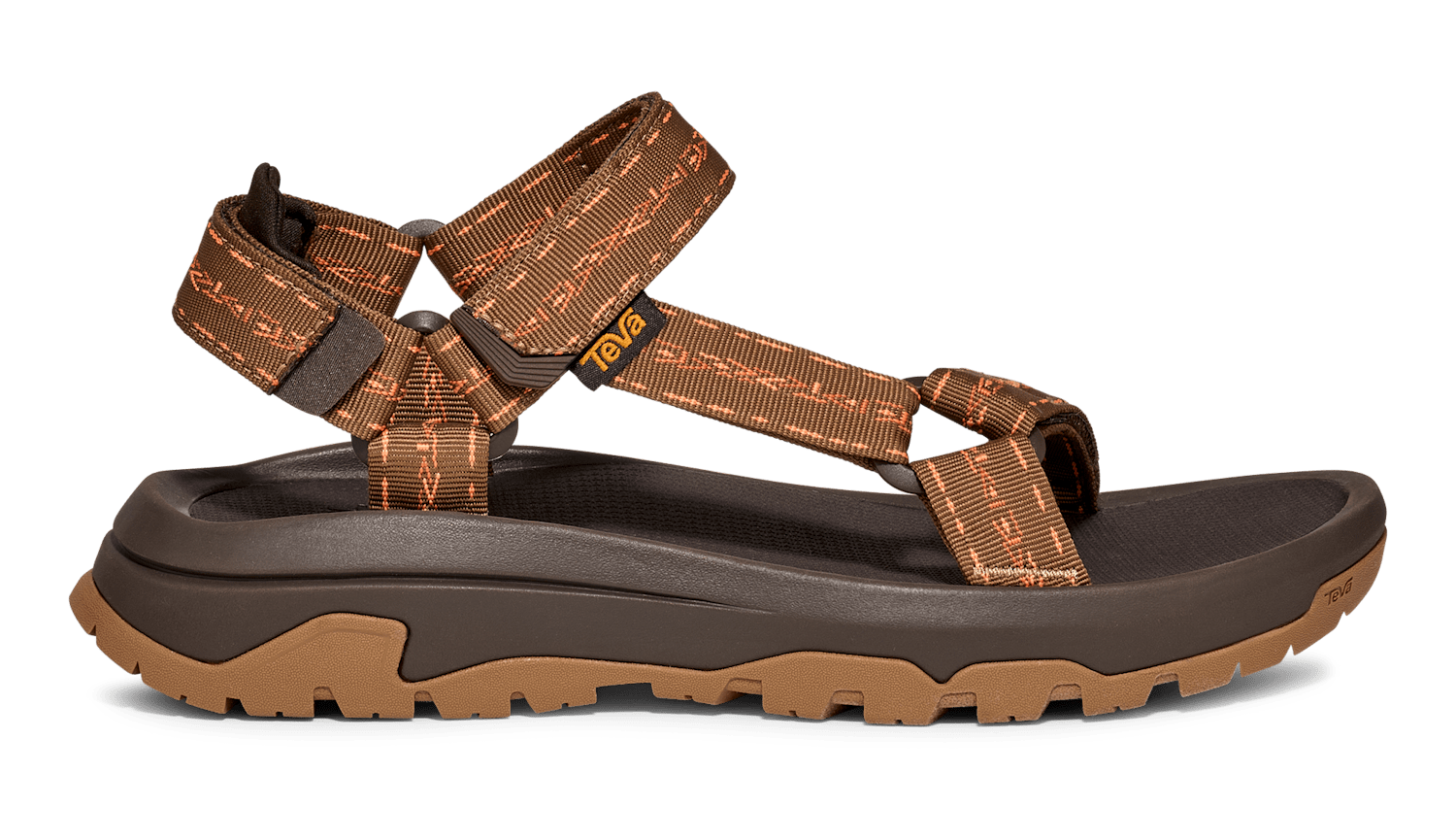 Men's Hurricane XLT3 Sandal | Teva®