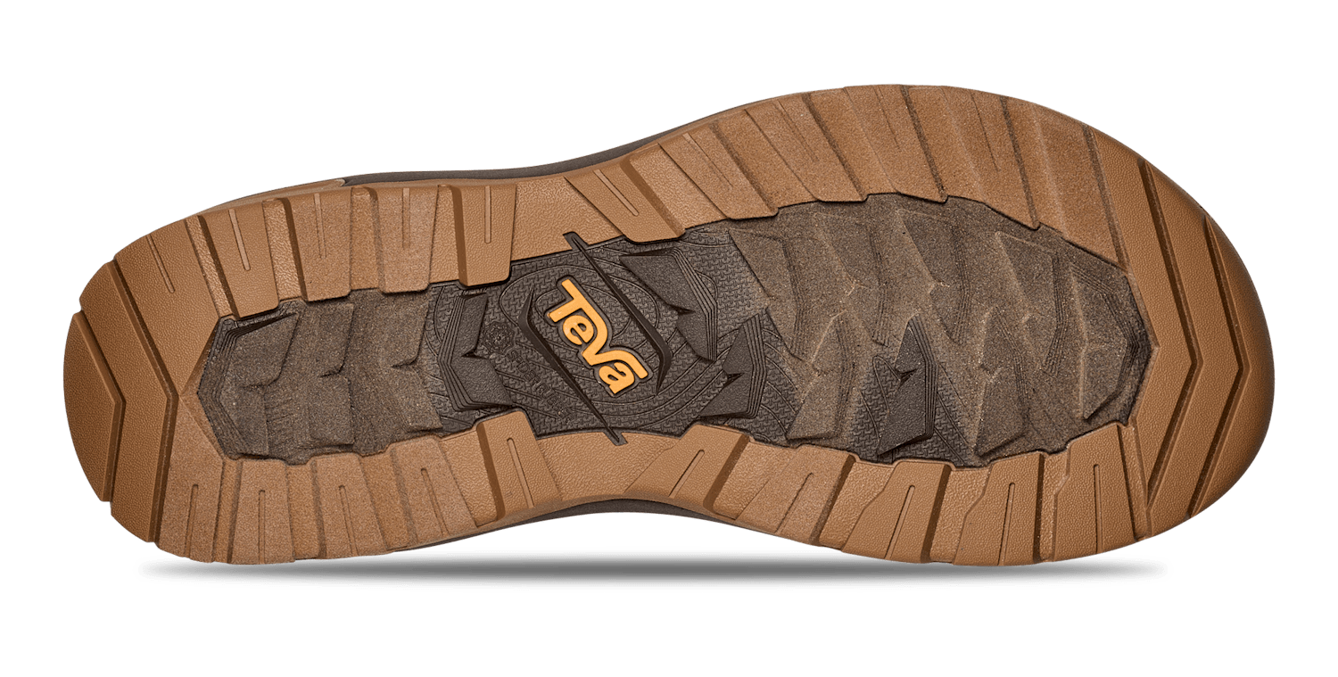 Men's Hurricane XLT3 Sandal | Teva®