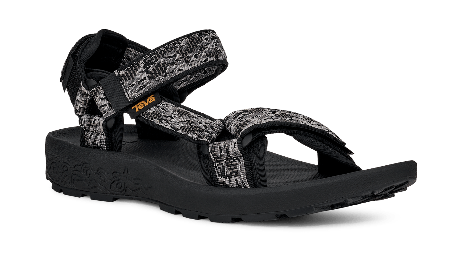 Men's Hydratrek Sandal | Teva®