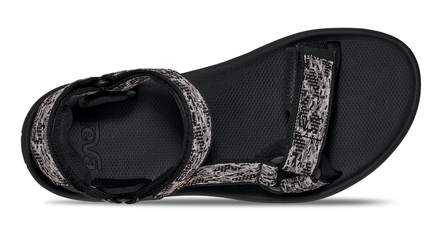 Men's Hydratrek Sandal | Teva®
