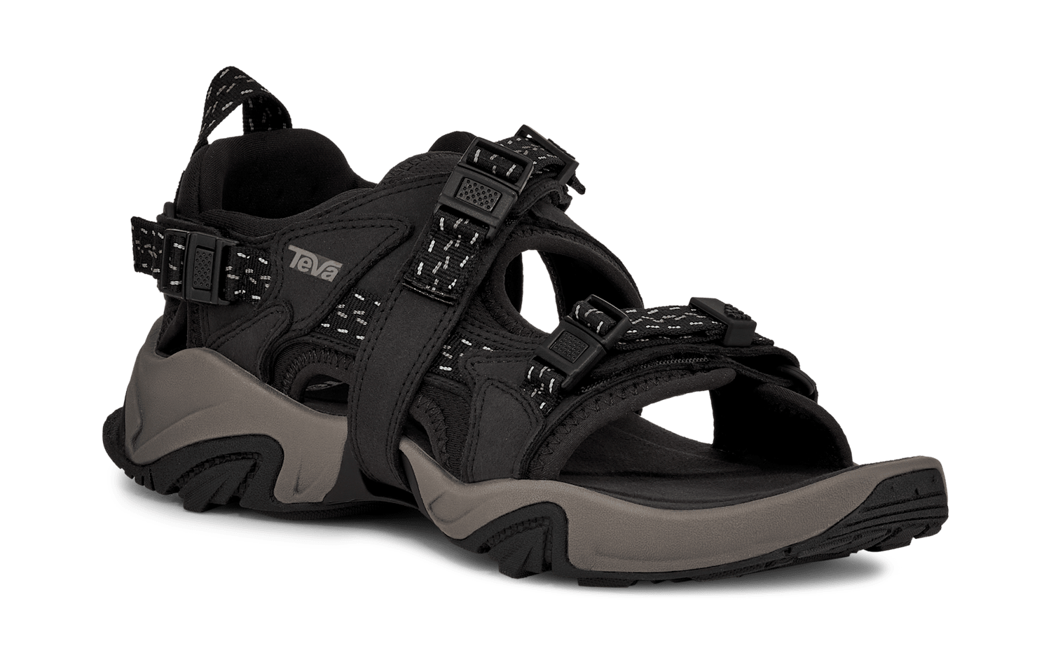 Men's Wraptor Sandal Sandal | Teva®