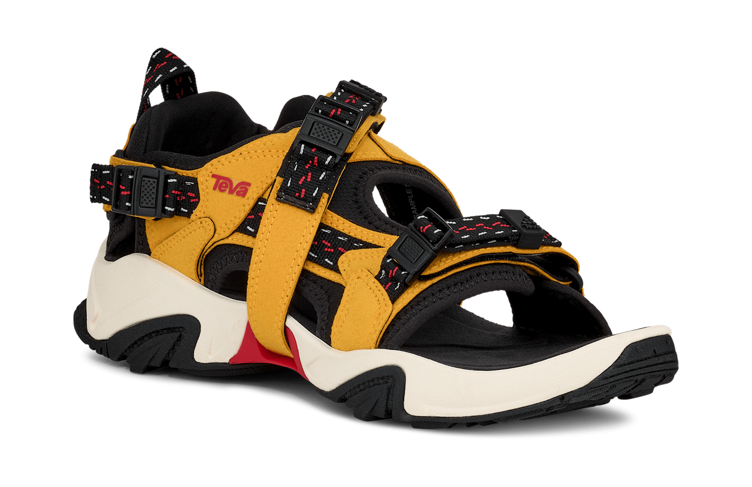 TEVA Wraptor Sandal for All Gender | TEVA®