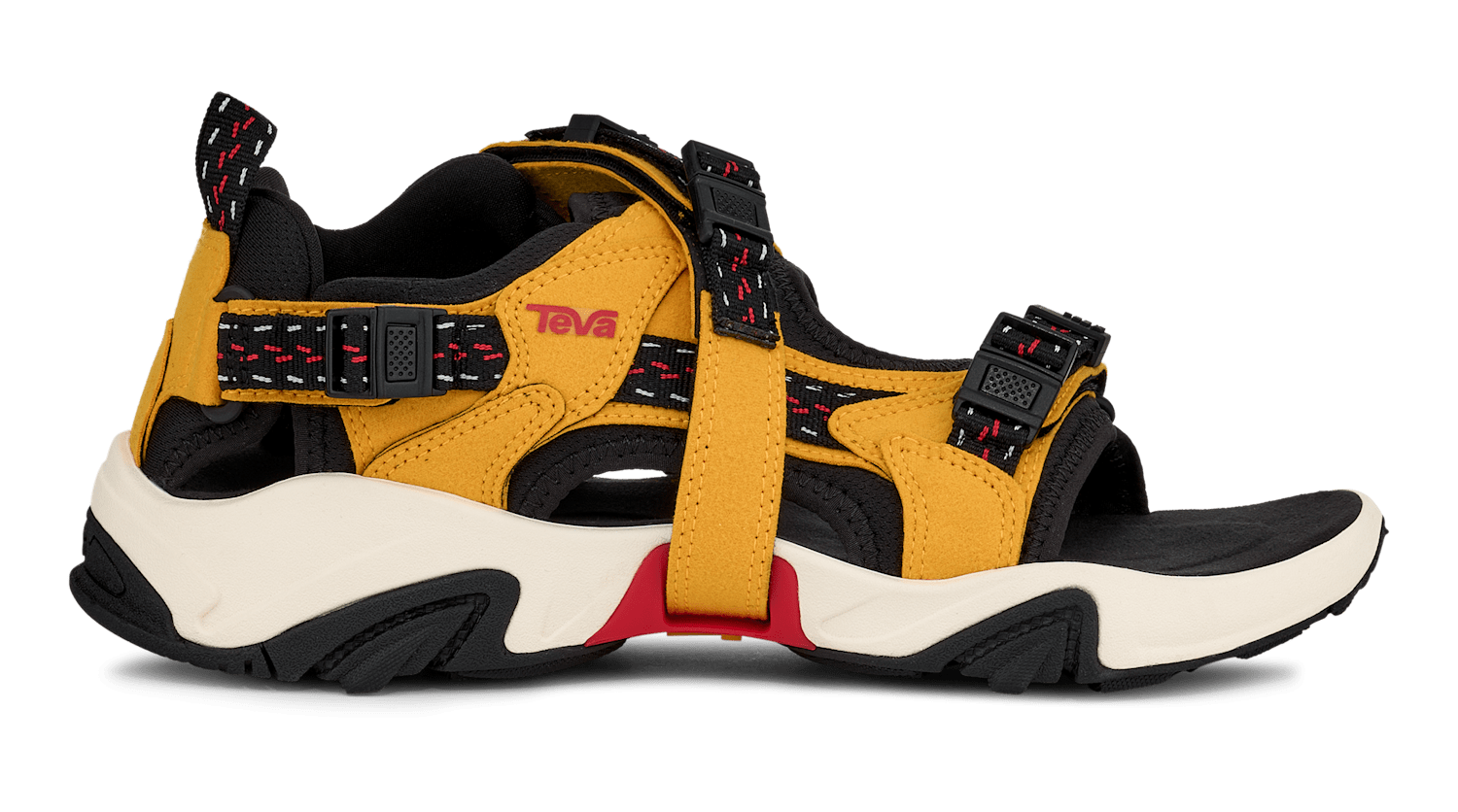 Men's Wraptor Sandal Sandal | Teva®
