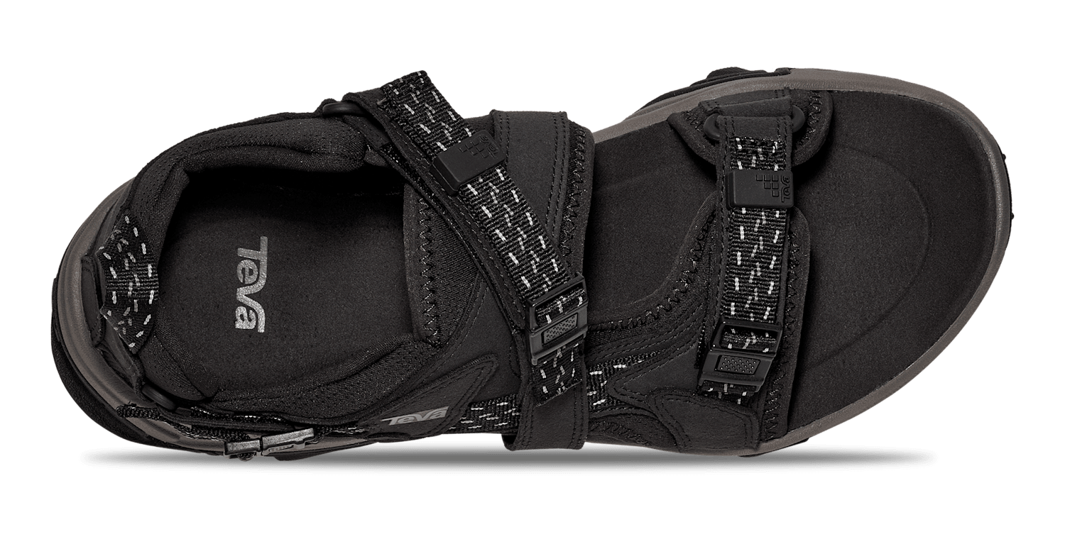 Men's Wraptor Sandal Sandal | Teva®