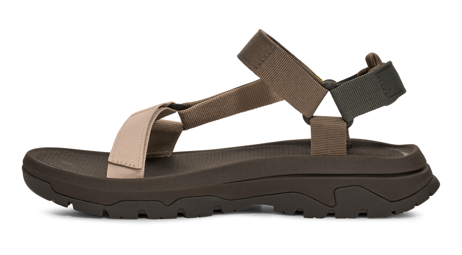 Men's Hurricane XLT3 Sandal | Teva®