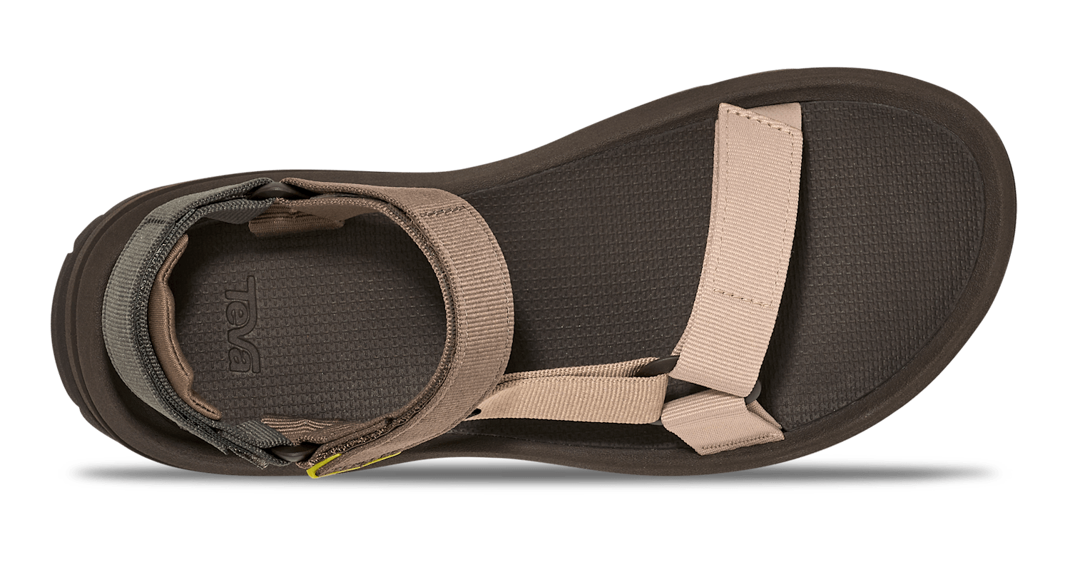 Men's Hurricane XLT3 Sandal | Teva®