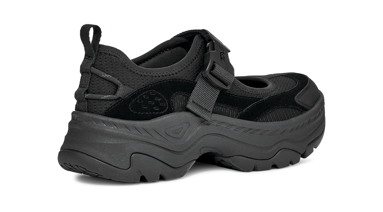 TEVA Hurricane Ampsole Gaila Mary Jane for Women | TEVA®