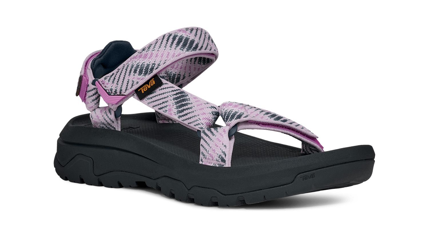 Women's Hurricane XLT3 Sandal | Teva®