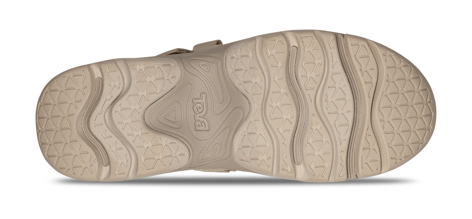 TEVA Hurricane Ampsole Gaila Mary Jane for Women | TEVA®