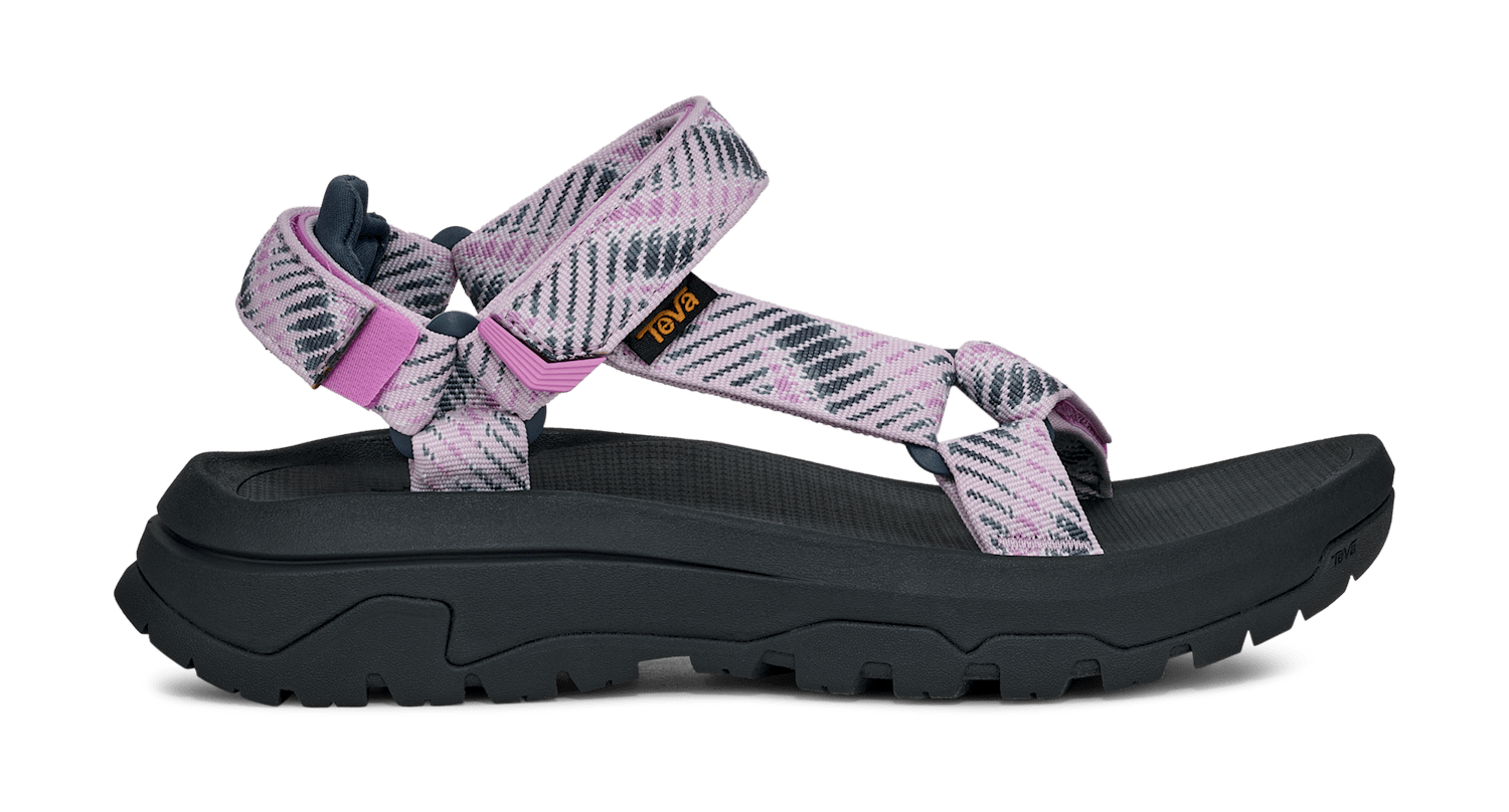 Women's Hurricane XLT3 Sandal | Teva®