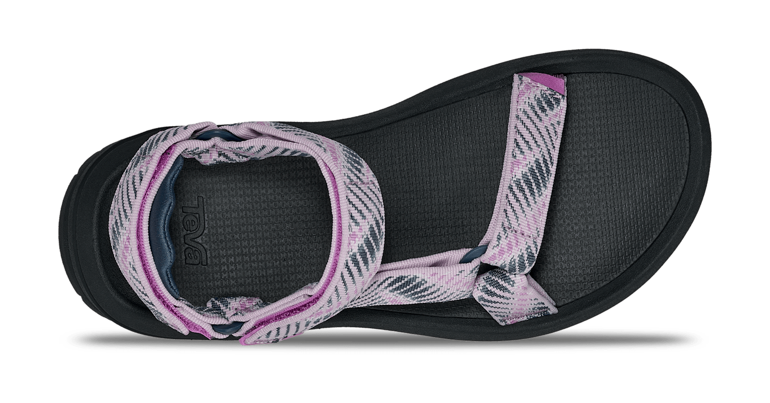 Women's Hurricane XLT3 Sandal | Teva®