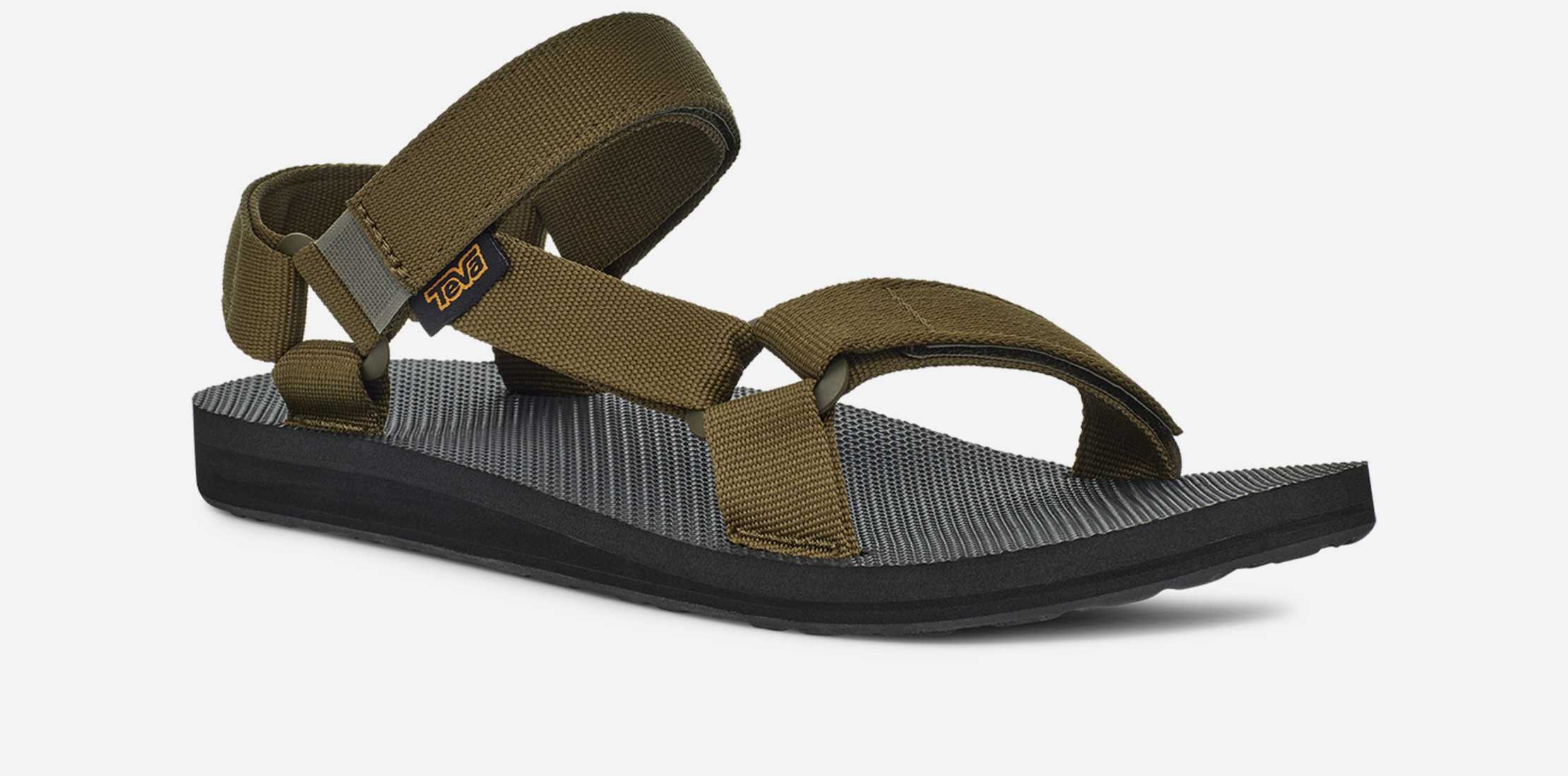 Men's Original Universal Sandal