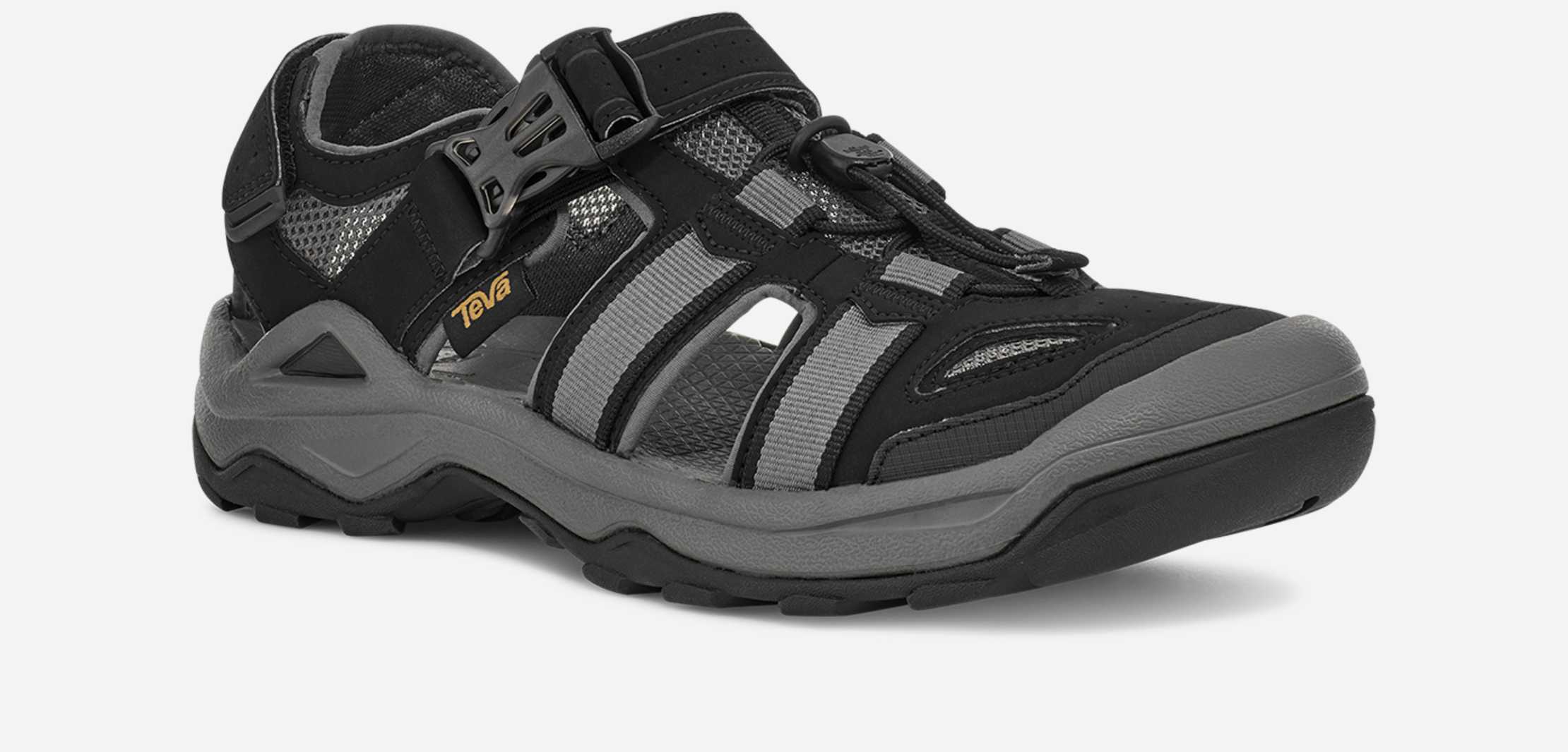 ☆送料無料☆ Teva OMNIUM 2 ☆ Men's Omnium 2 Sandal | Teva®