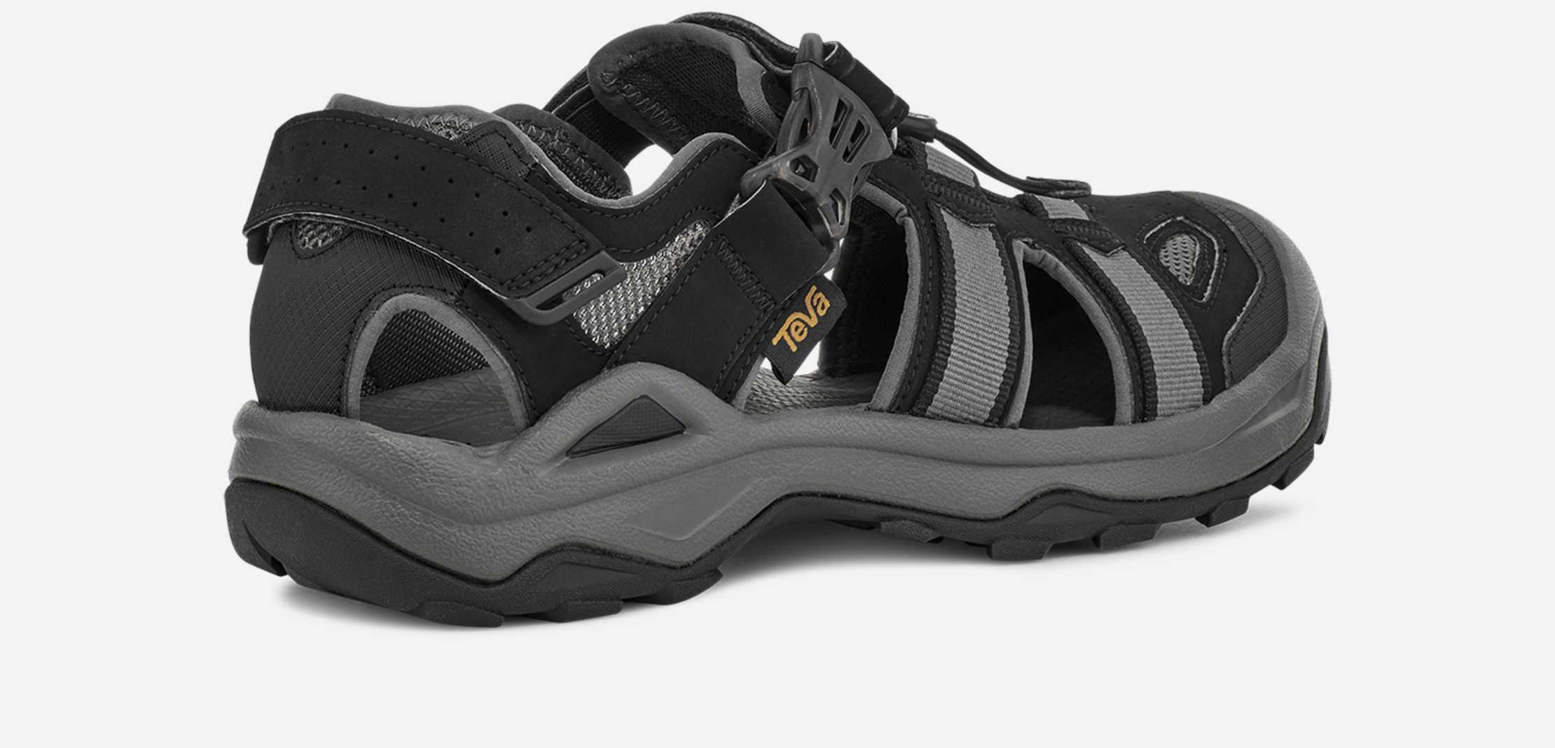 ★送料無料★テバ OMNIUM 2 HIKING WATER SHOE 1019180-DKS New TEVA Mens OMNIUM 2 HIKING WATER SHOE 1019180-BNG BUNGEE