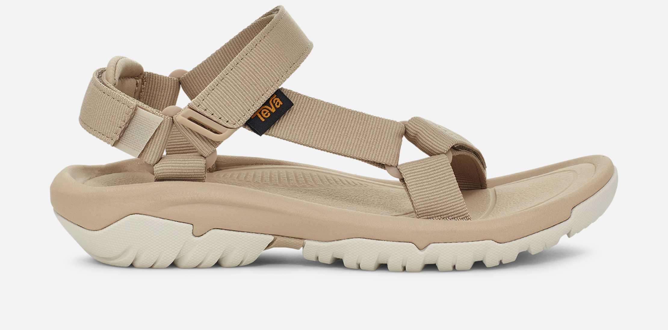 Women's Hurricane XLT2 Sandal | Teva®