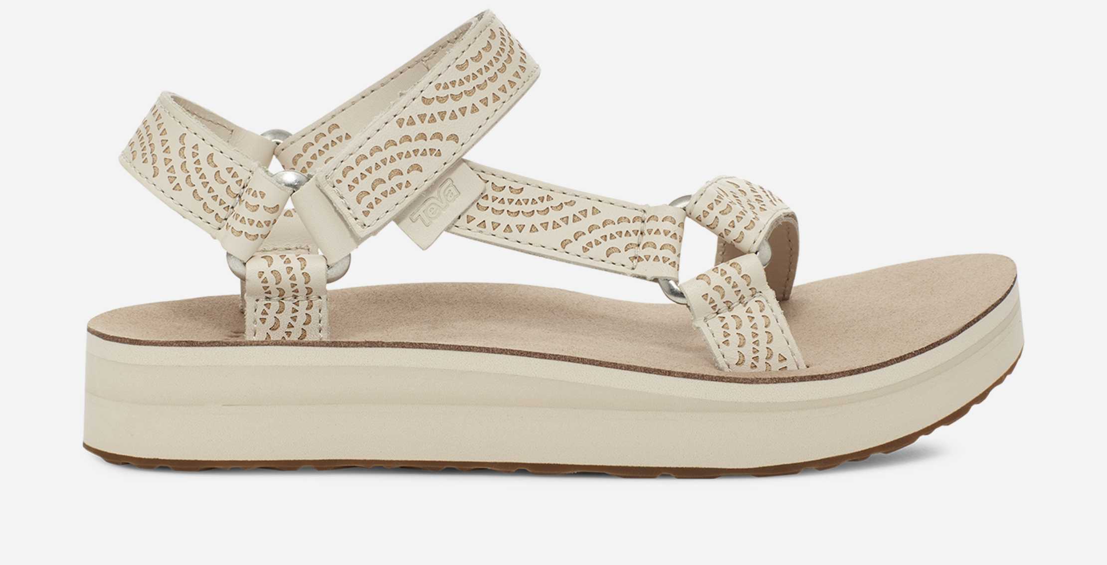 Women's Midform Universal Sandal | Teva®