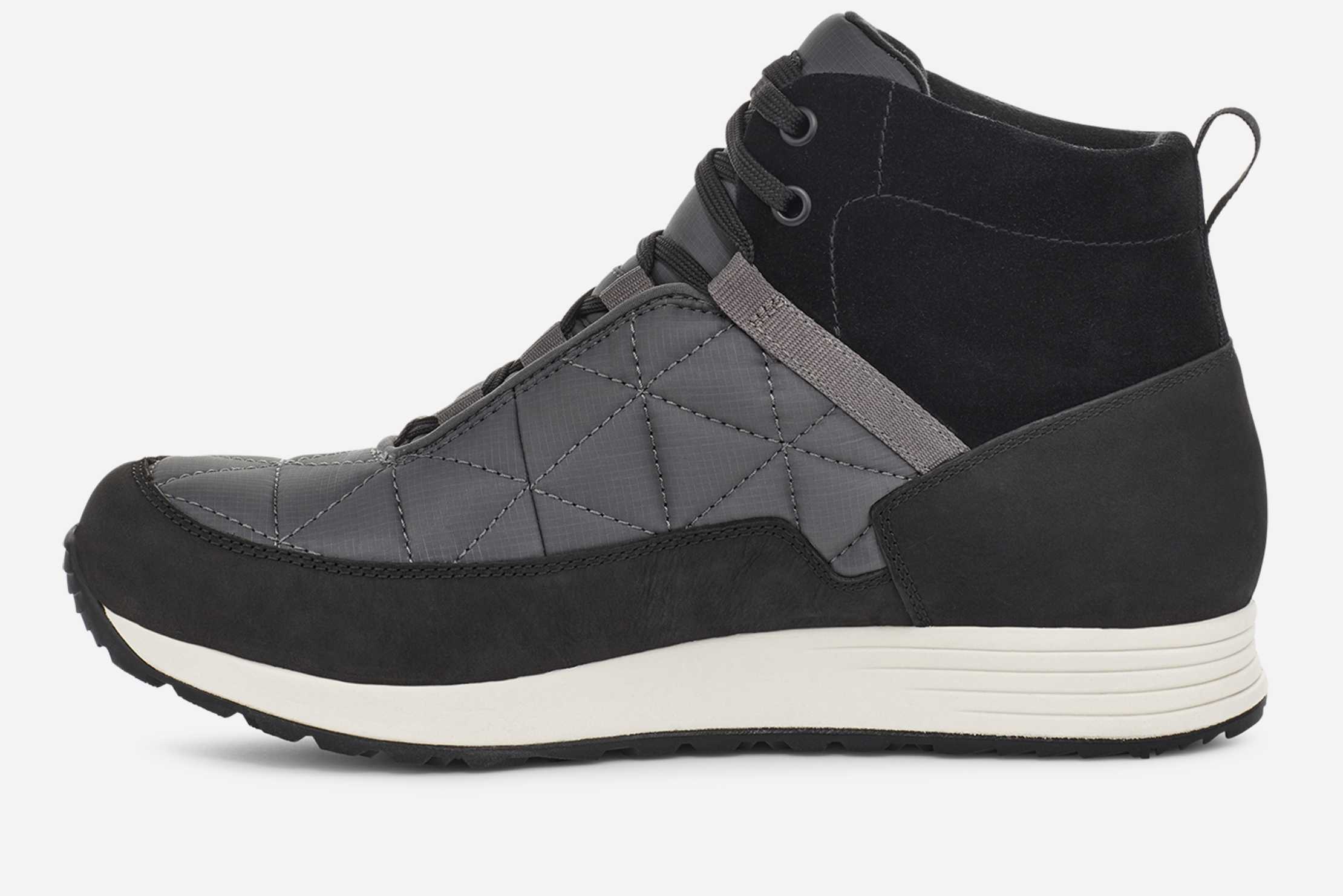 Ember Commute WP Shoe | Teva®