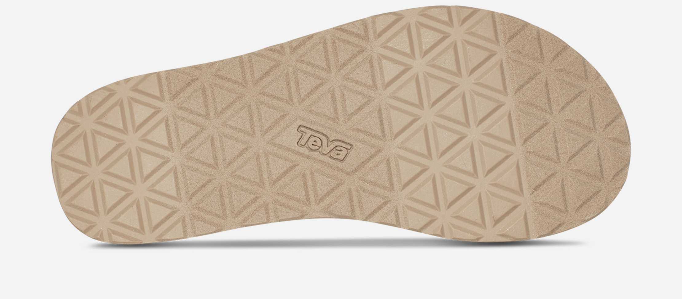 Original Dorado Sandal | Teva®