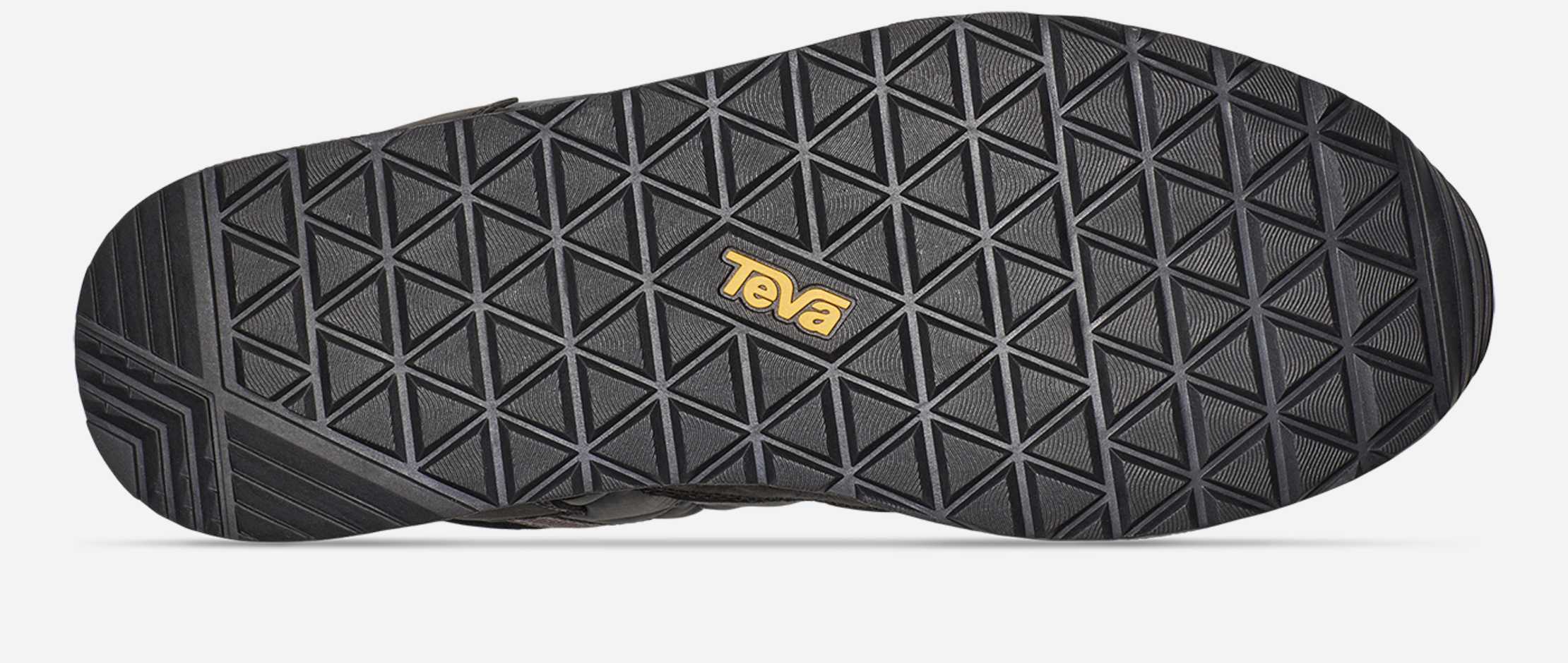 Ember Commute WP Shoe | Teva®