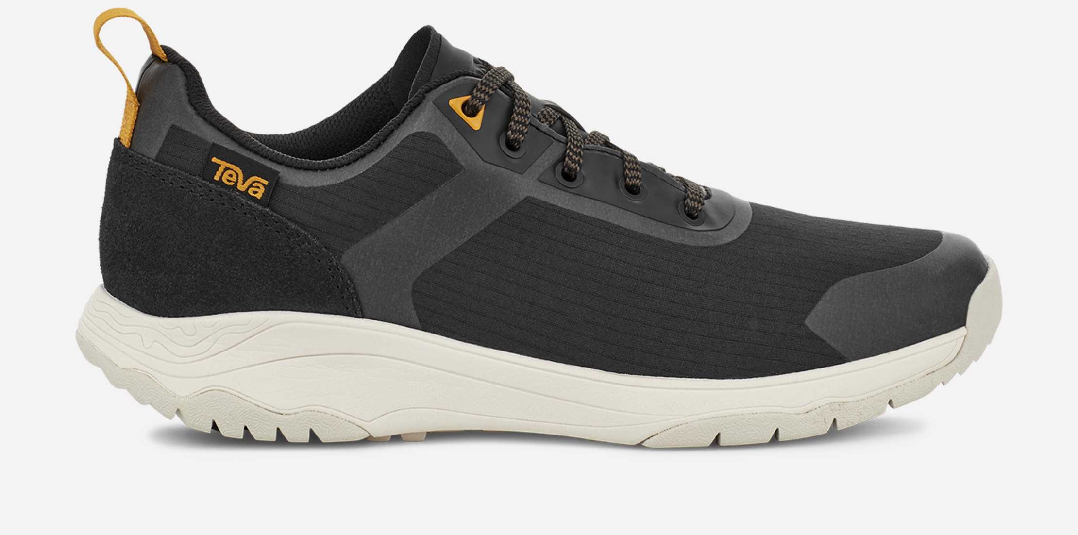 Gateway Low Hiking Sneaker | Teva® Gateway Low Hiking Sneaker | Teva®