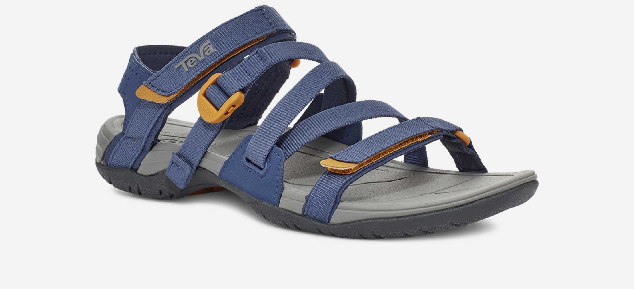 Women's Ascona Sport WEB Strappy Sandal | Teva®