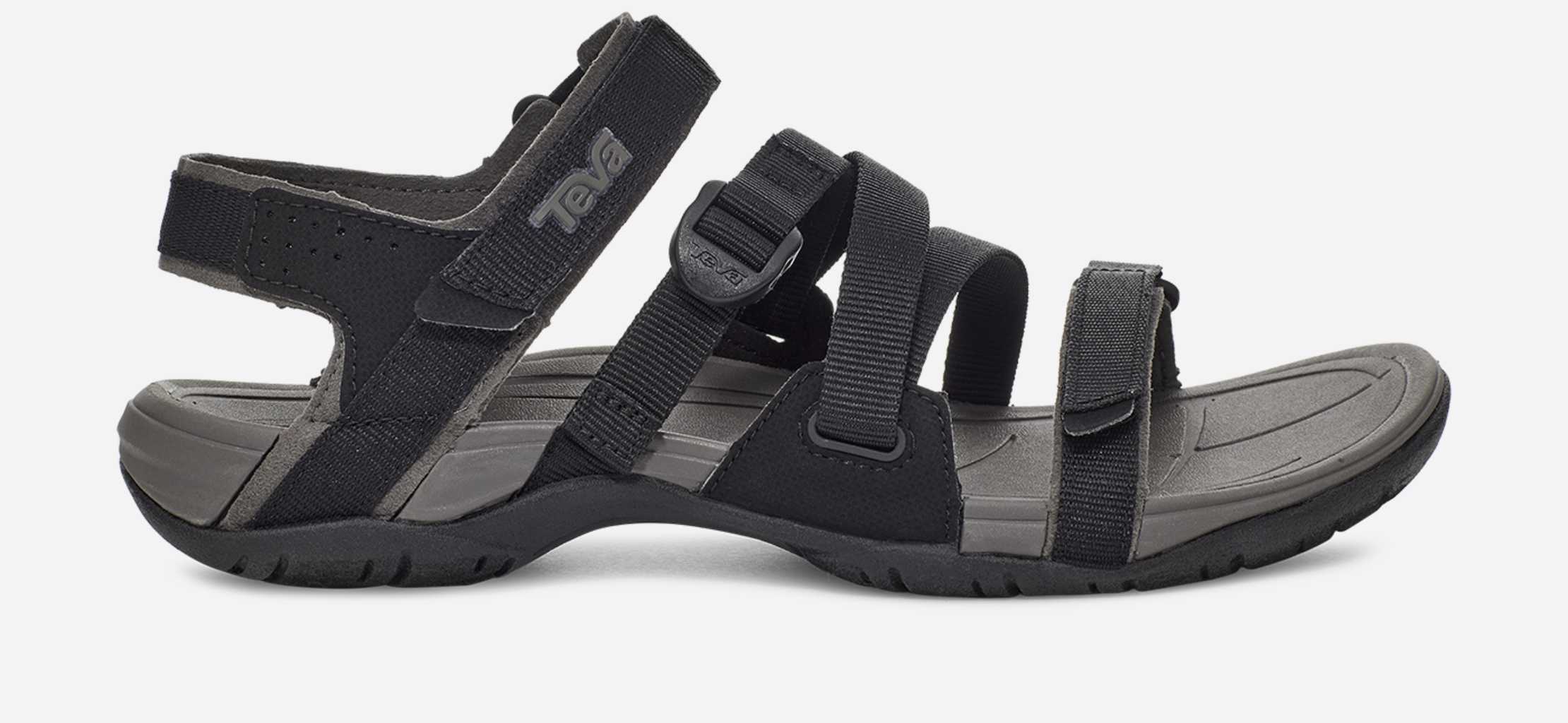 Women's Ascona Sport WEB Strappy Sandal | Teva®
