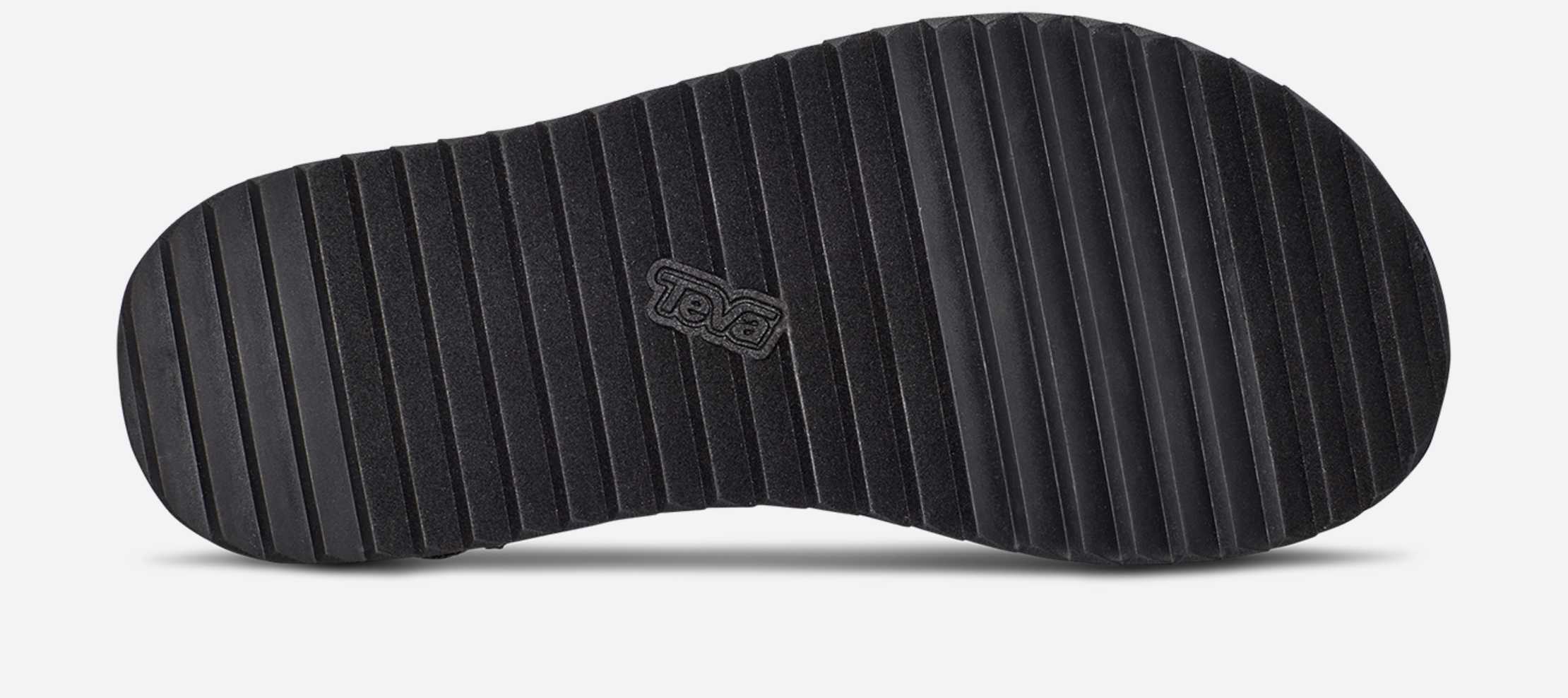 プラットフォームメビア TEVA】 テバ W FLATFORM MEVIA フラットフォームメビア T1116810