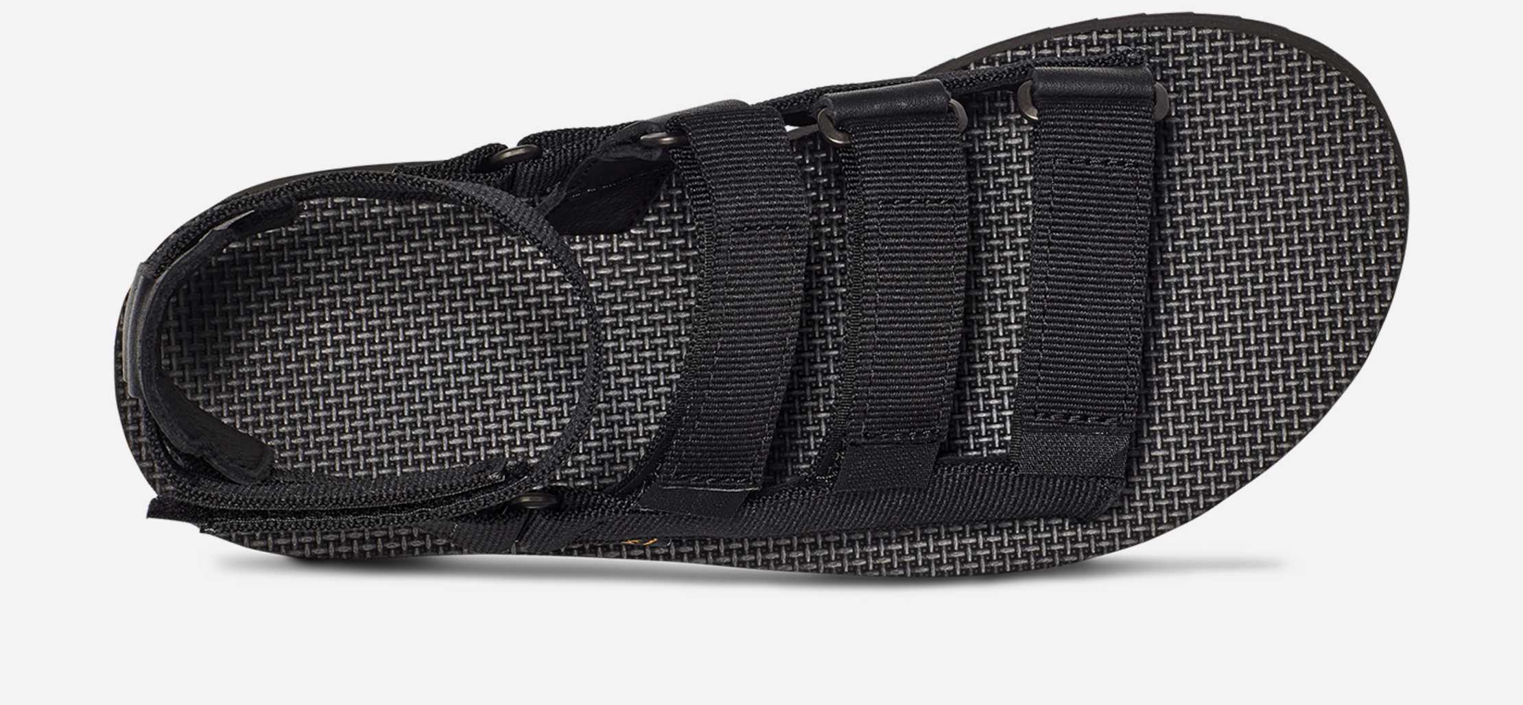 Women's Flatform Mevia Sandal | Teva®