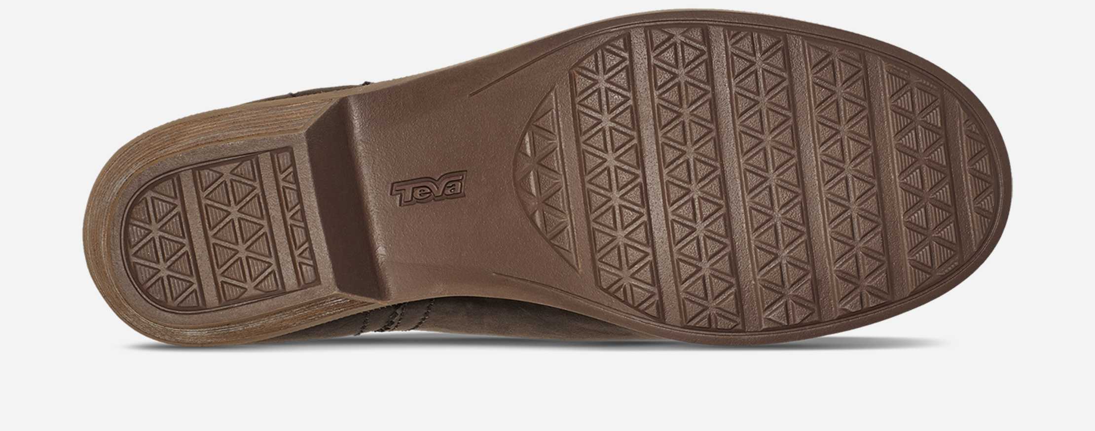 Women's Anaya Bootie | Teva®
