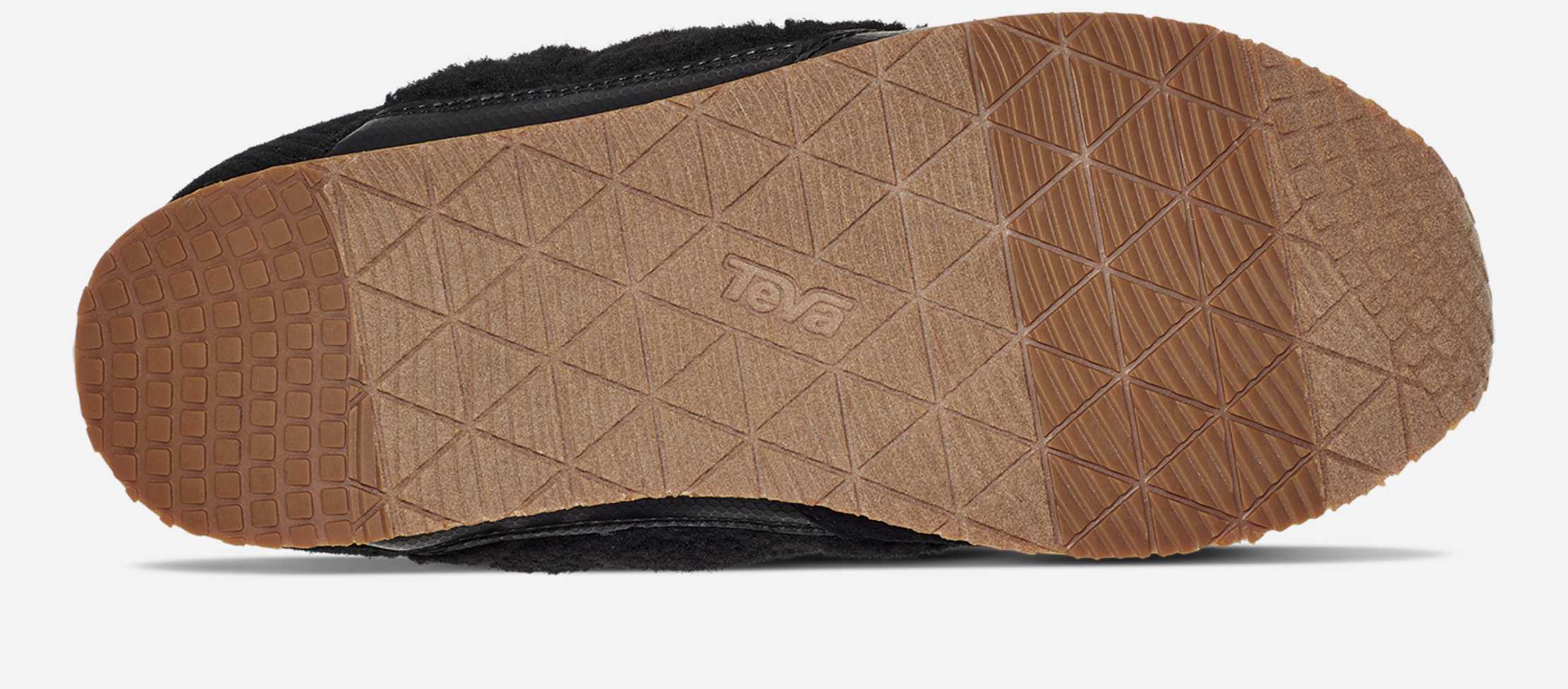 ReEMBER FLEECE Slip-On Shoes | Teva®