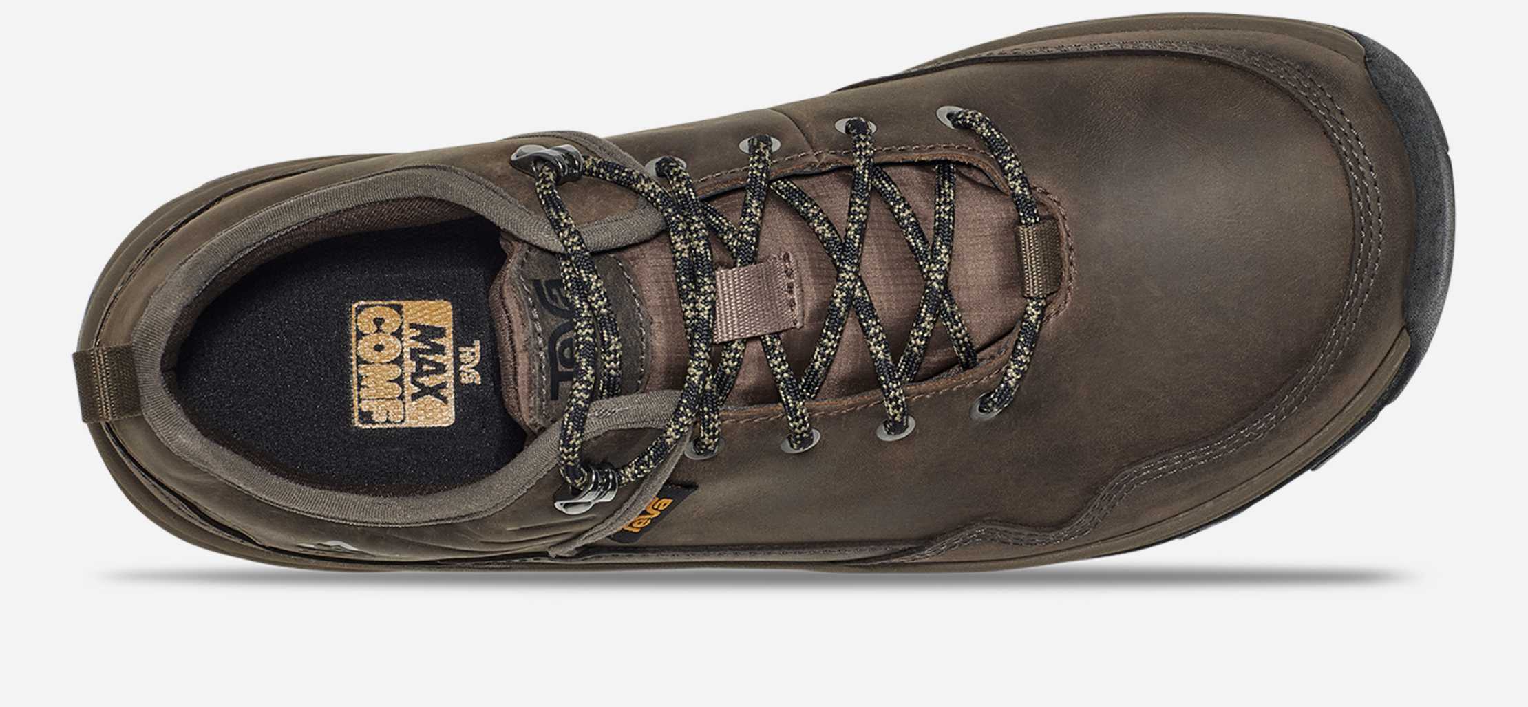 Men's Riva RP Hiking Shoe | Teva®