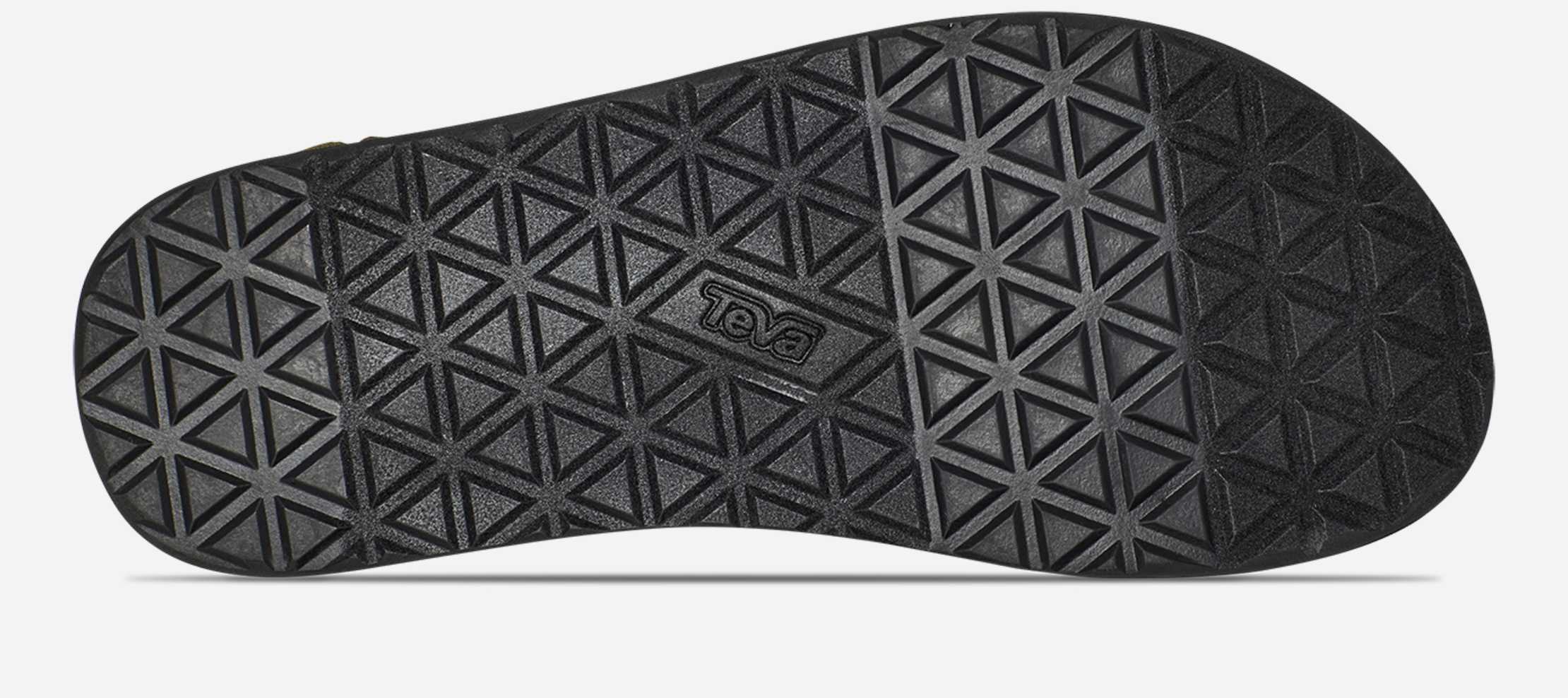 TEVA テバ ORIGINAL UNIVERSAL ユニバーサル ダークオリーブ TEVA テバ ORIGINAL UNIVERSAL オリジナル ユニバーサル