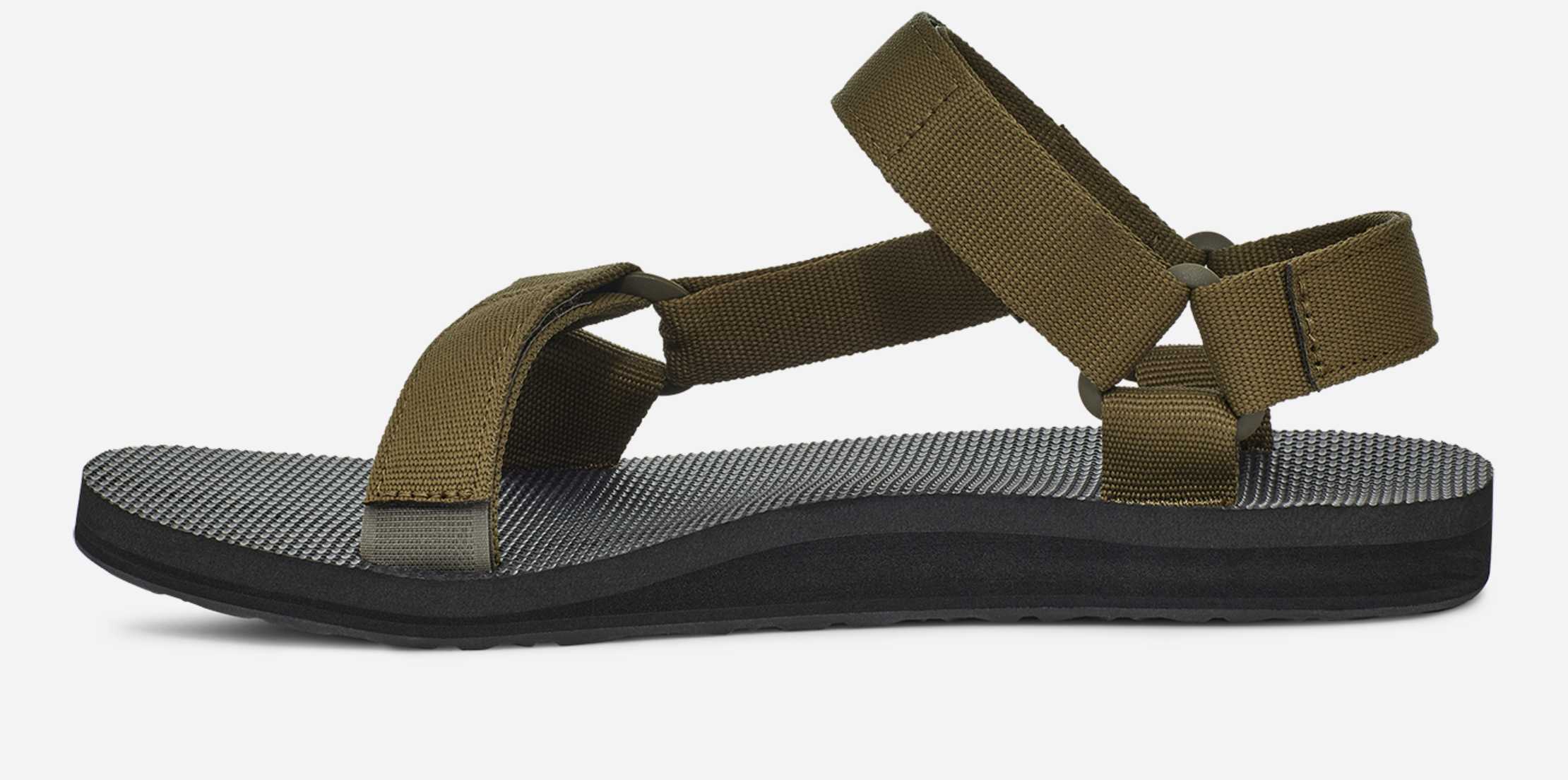 Men's Original Universal Sandal