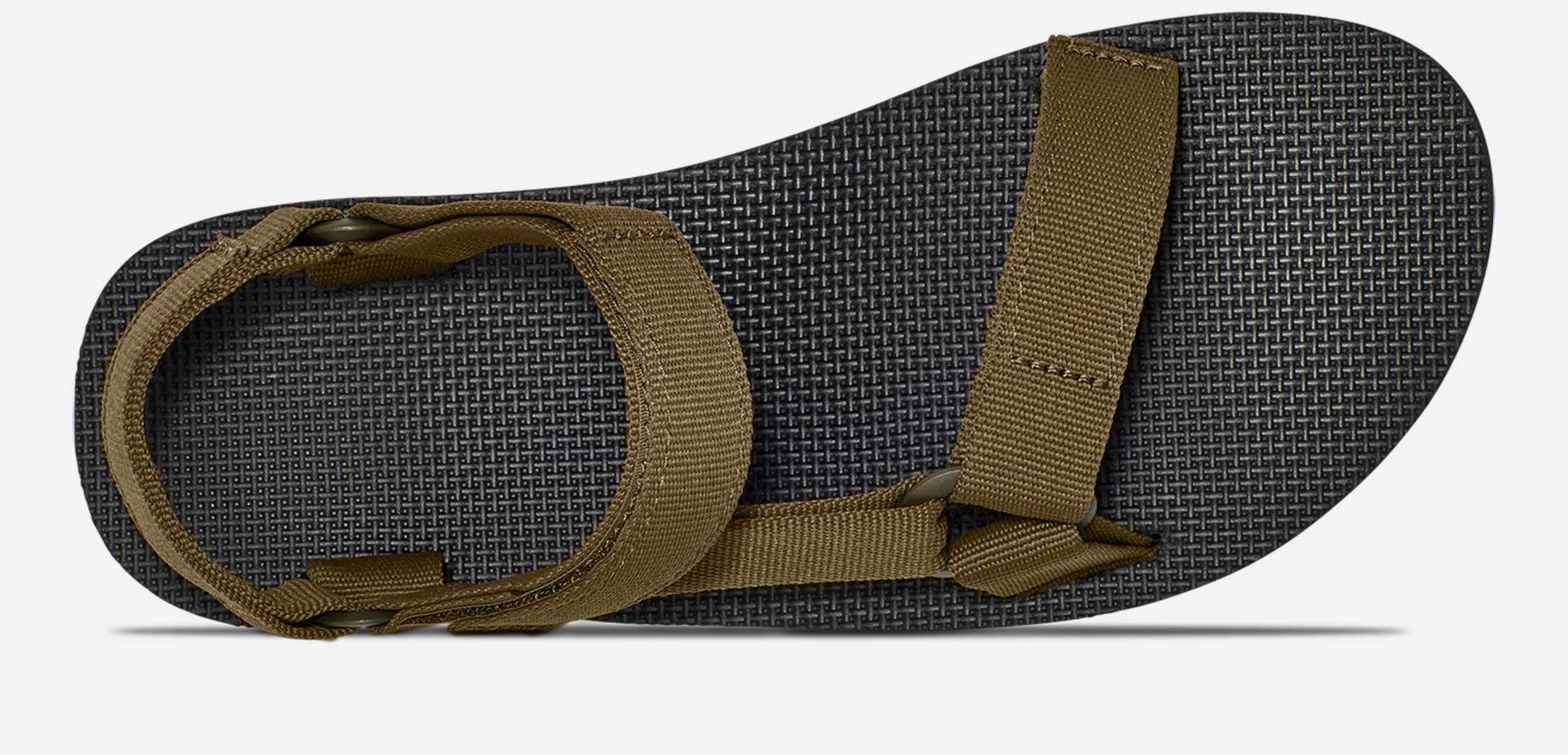 Men's Original Universal Sandal | Teva®