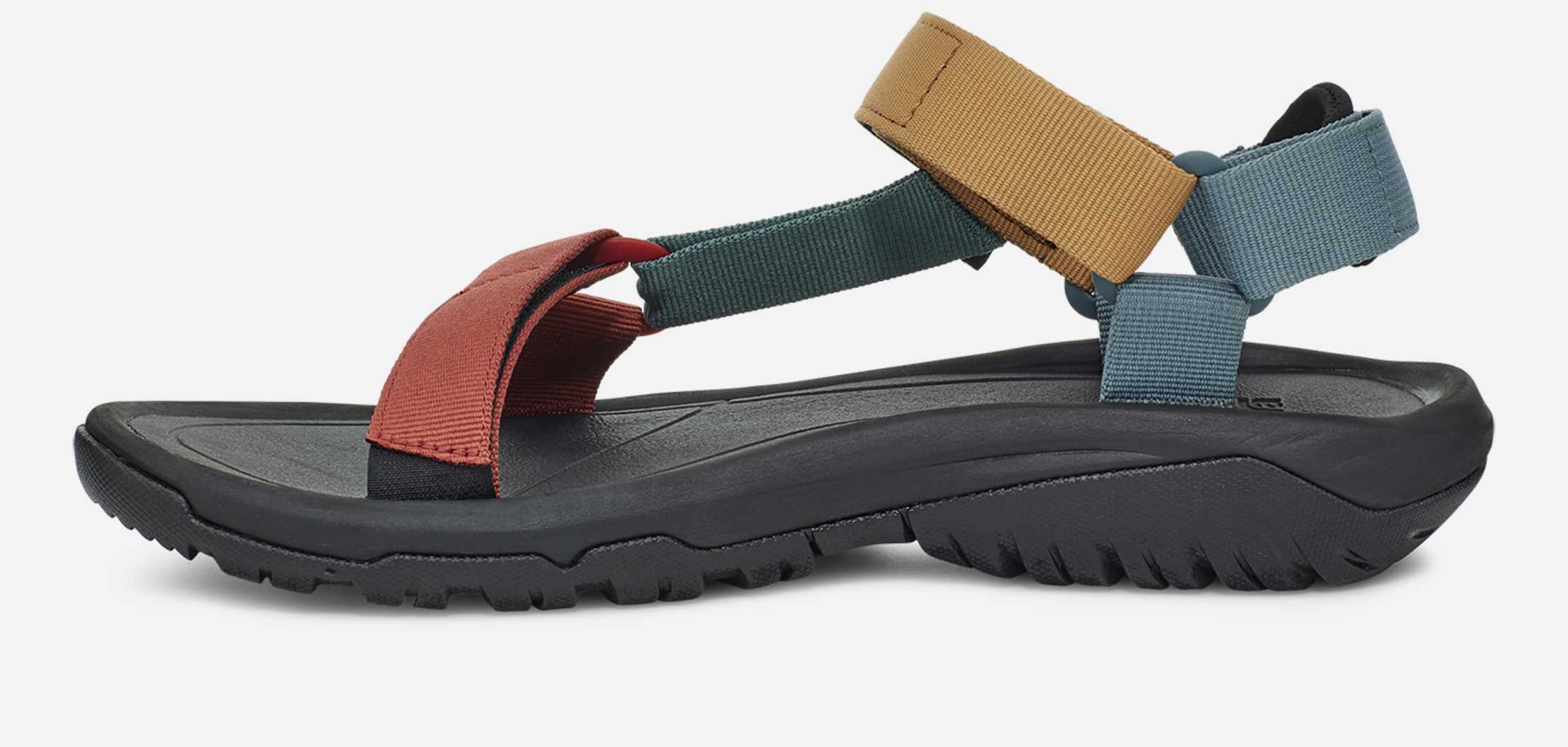 メンズウェア DoubleHappiness HURRICANE LONG 5 FL OUTLET】BILLABONG メンズ HERITAGE ロンT WA2 【2024年秋冬