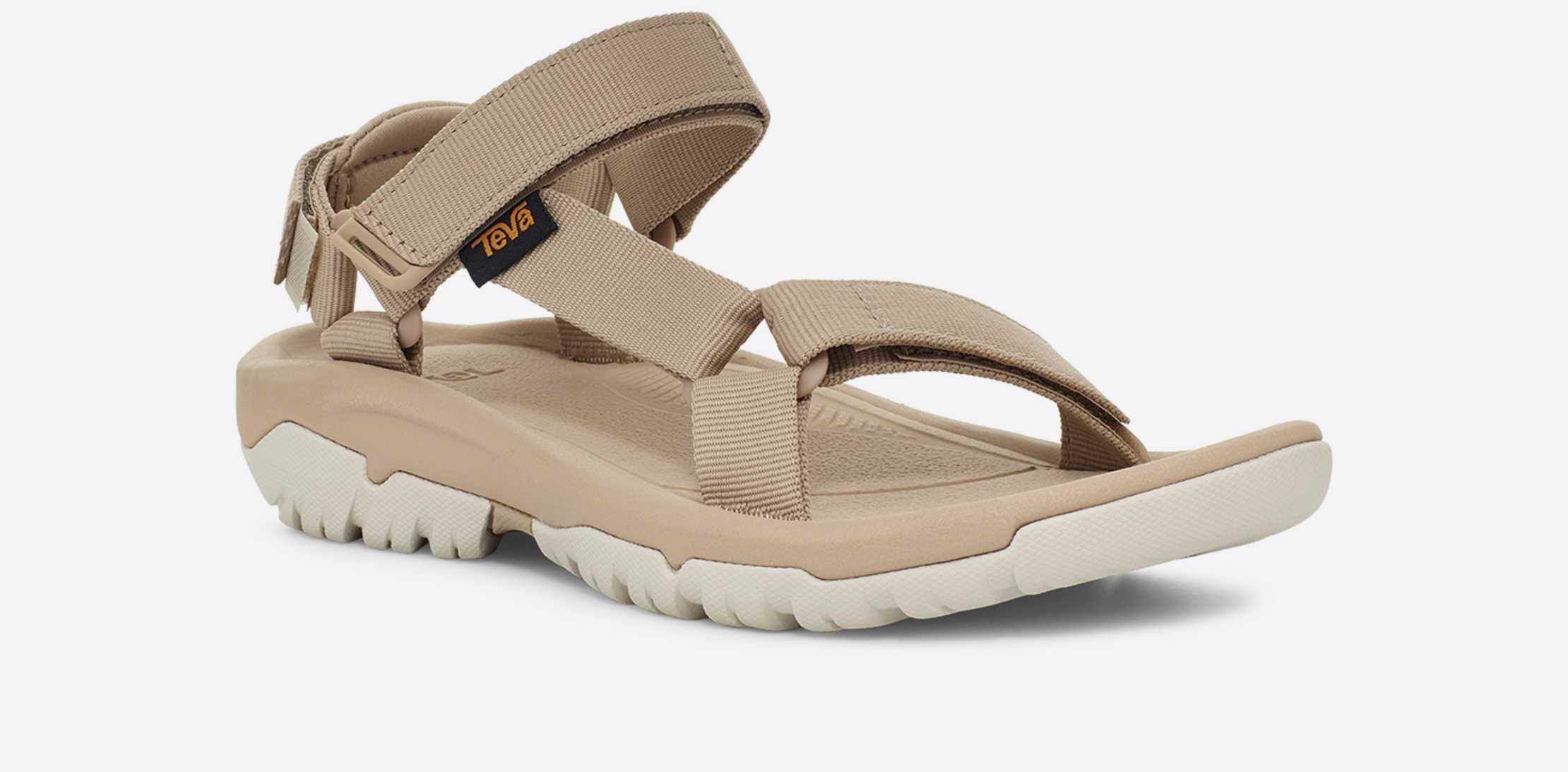 Teva　HURRICANE XLT2 / 24cm Women's Hurricane XLT2 Ampsole Brite Sandal | Teva®