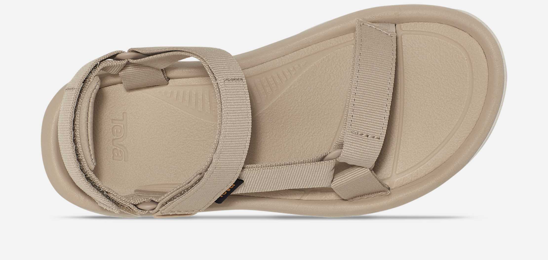 Women's Hurricane XLT2 Sandal | Teva® Women's Hurricane XLT2 Sandal | Teva®