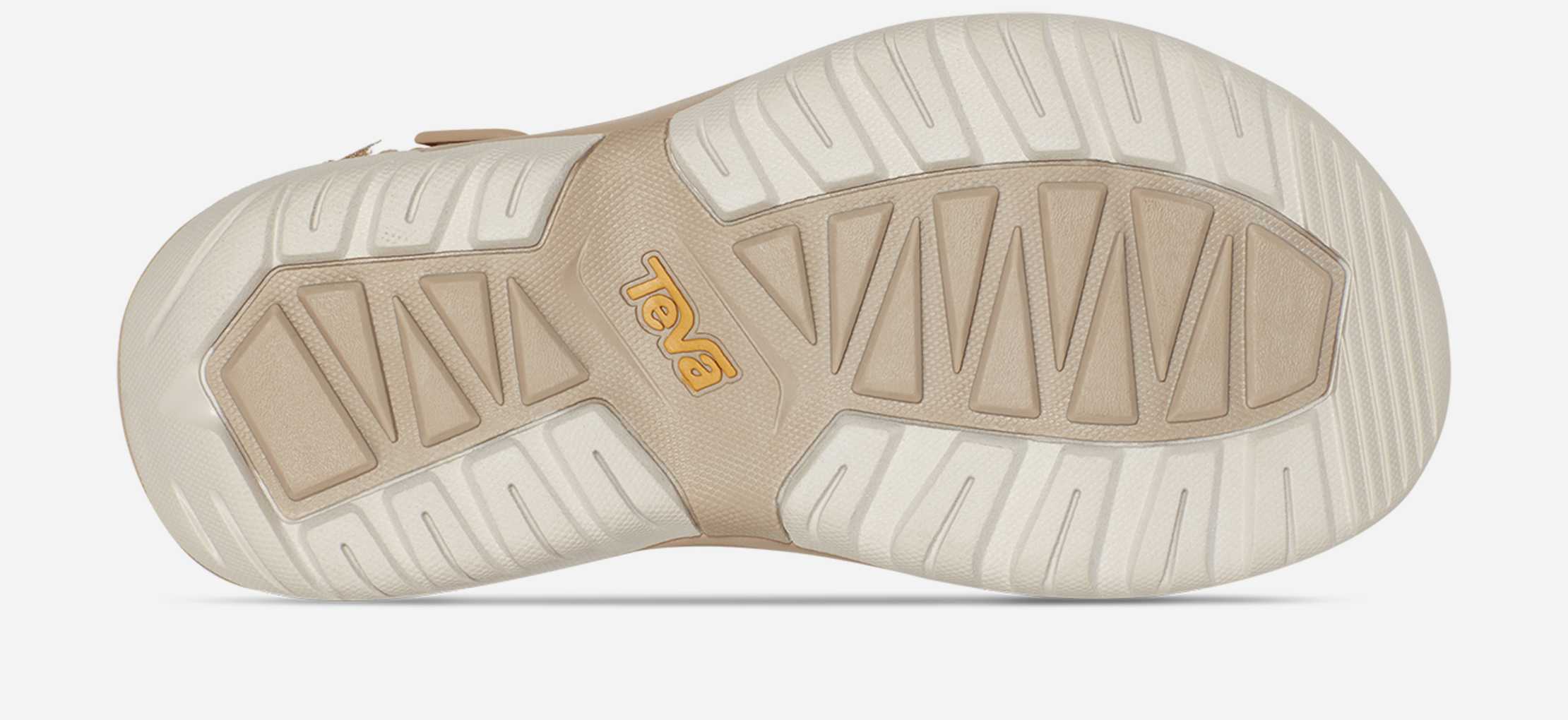 Women's Hurricane XLT2 Sandal | Teva®