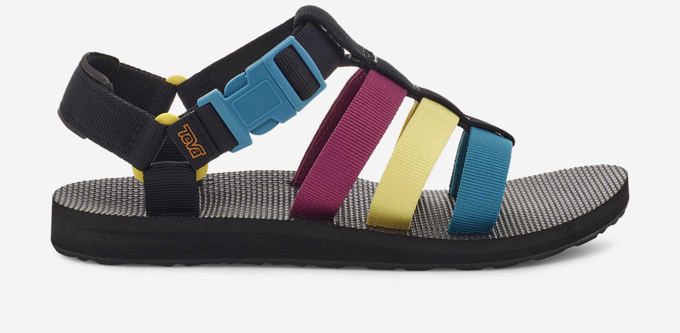 春のコレクション Dorado Original Sandal Teva® | 靴