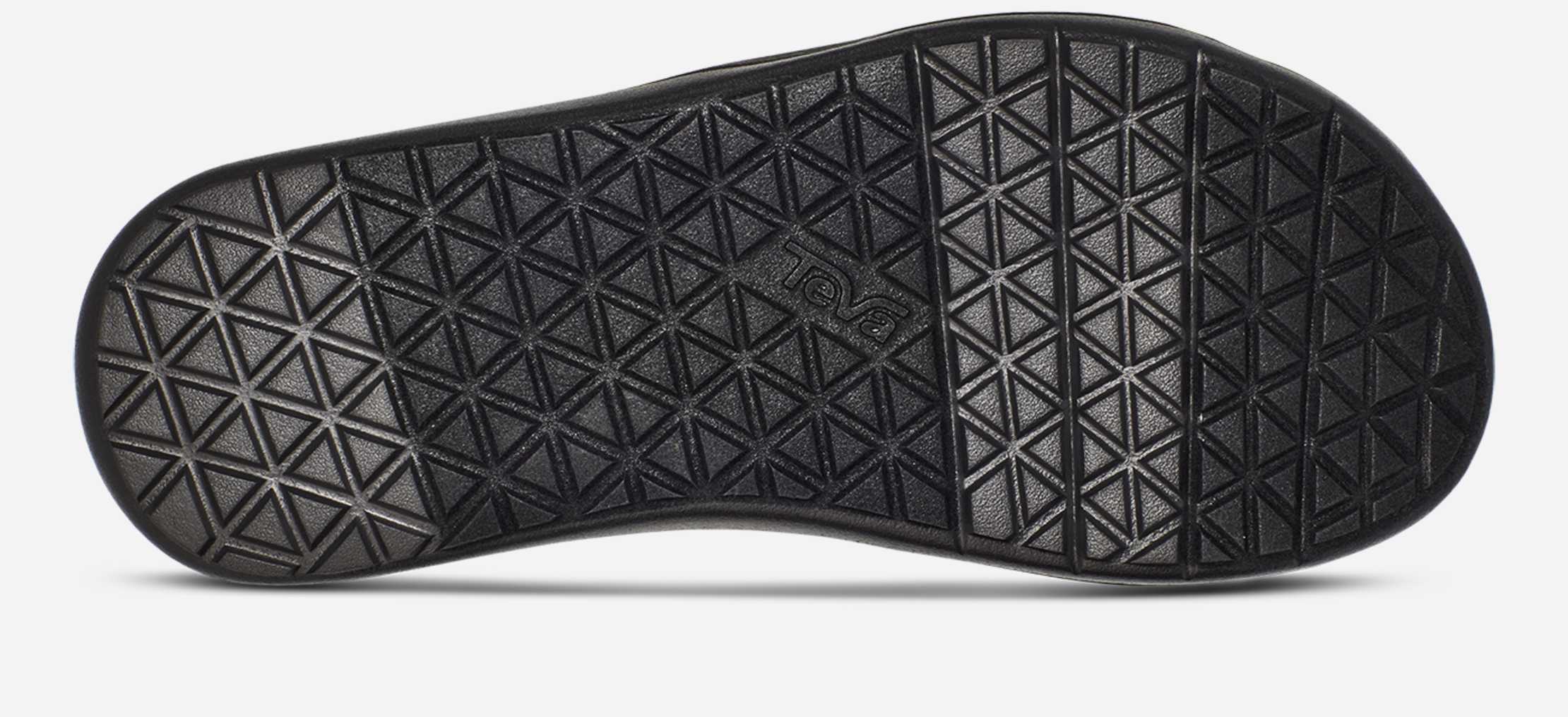 ★送料無料★テバ VOYA CANVAS FLIP STVM2312670-DRI DRIZZLE New TEVA Mens VOYA CANVAS FLIP STVM2312670-DRI DRIZZLE M 7