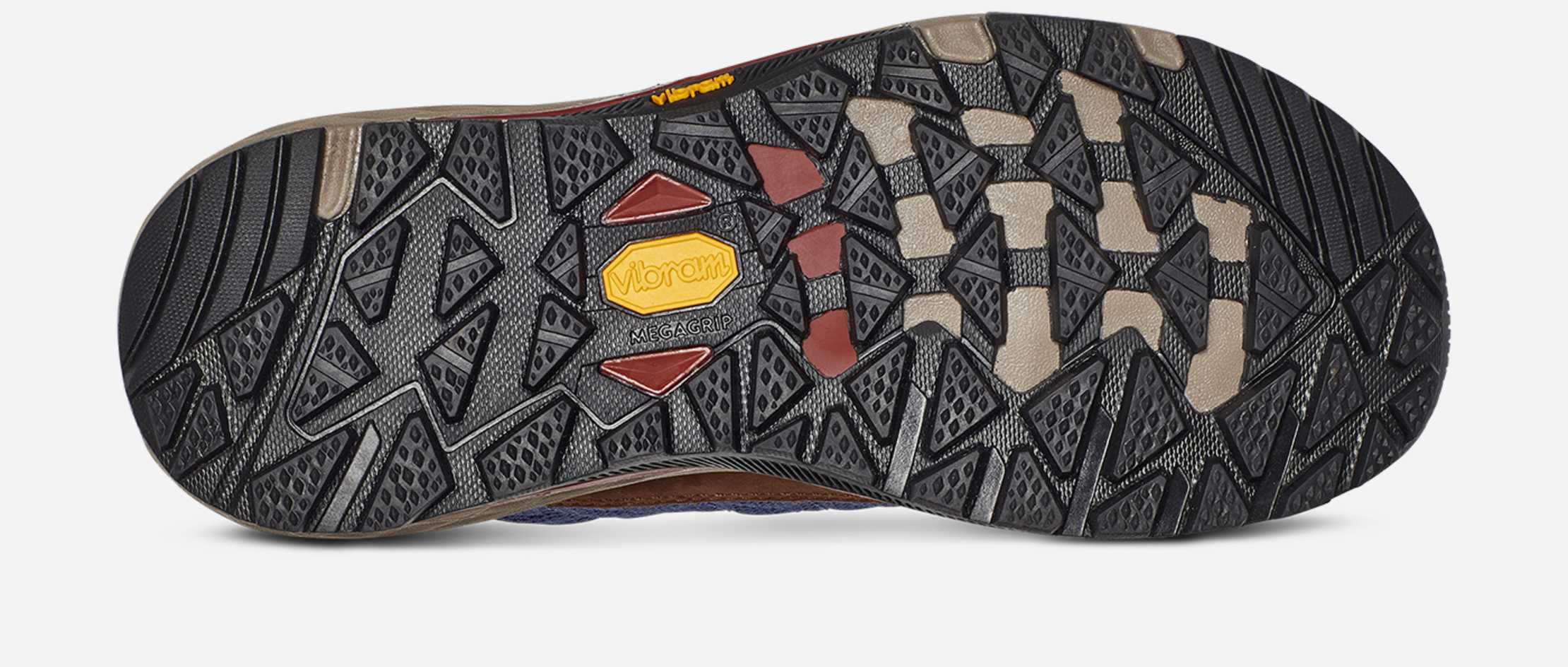 Women's Ridgeview RP Hiking Shoe | Teva®