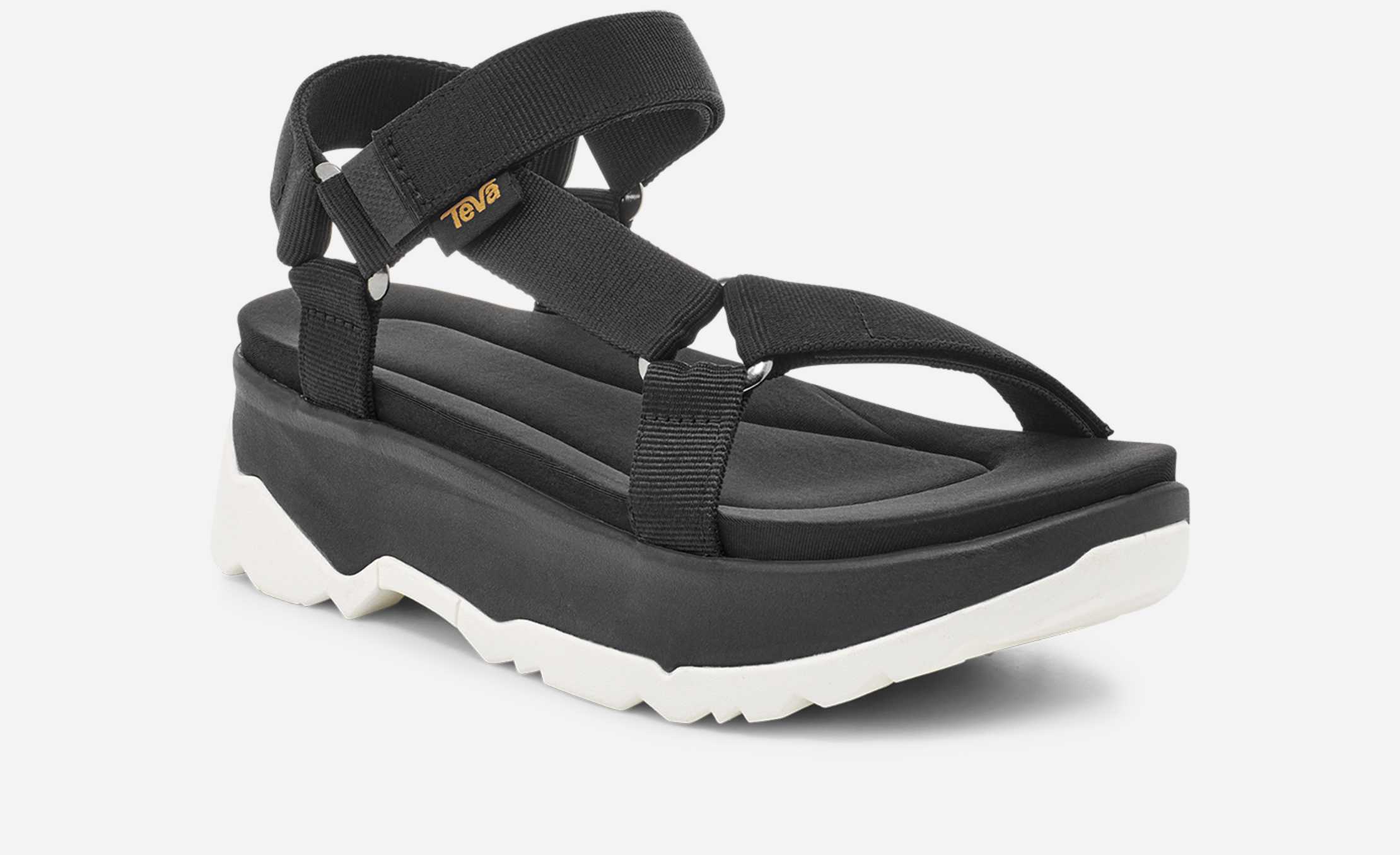 経典 Women's Jadito Universal Sandal | Teva® 靴