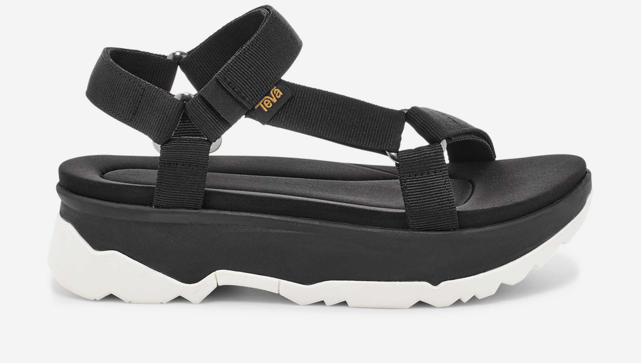 teva women's jadito