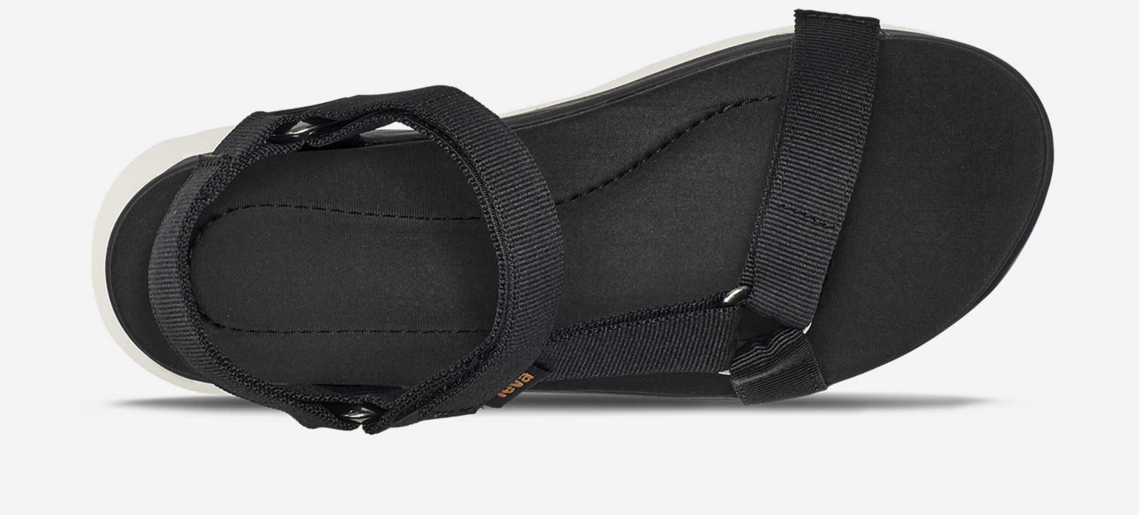Women's Jadito Universal Sandal | Teva®