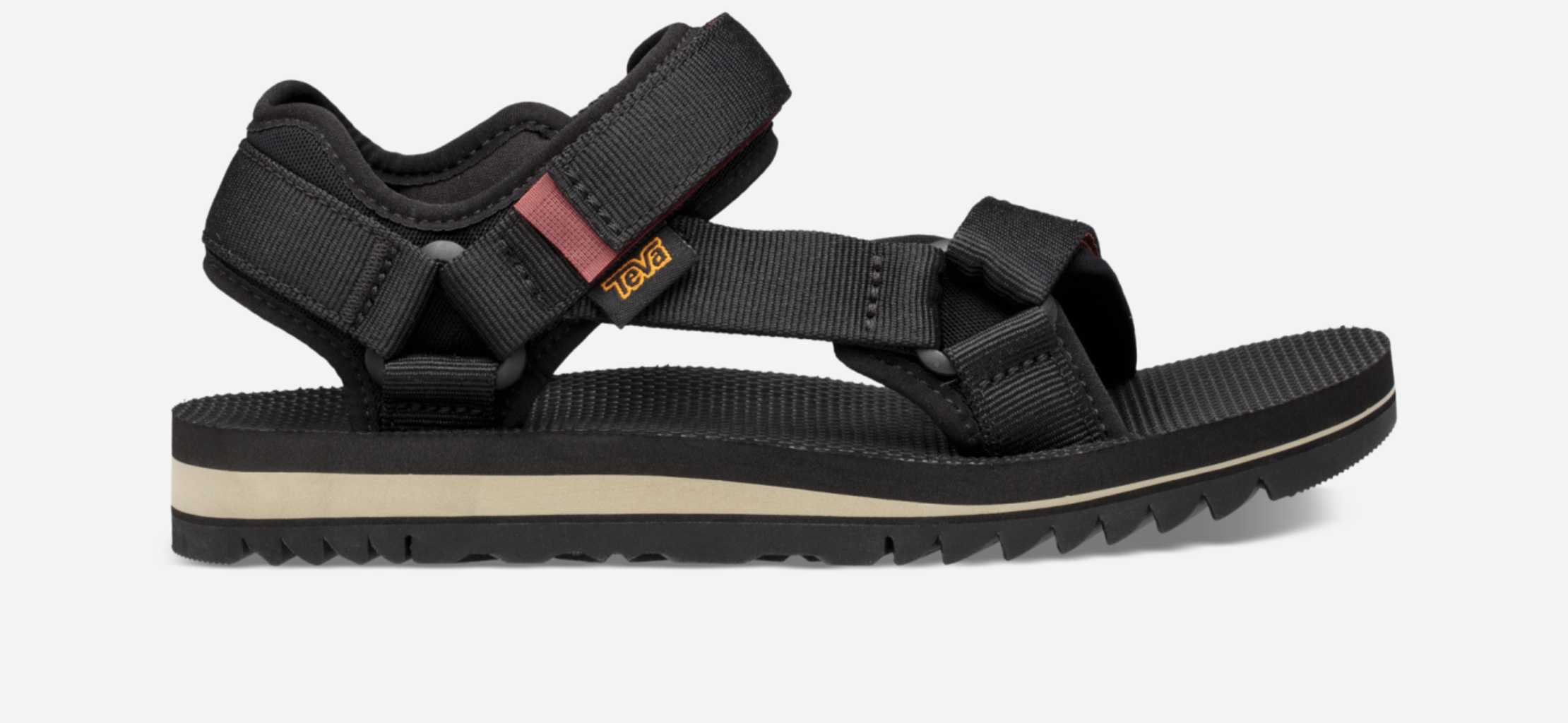 Universal Trail Sandal | Teva® Universal Trail Sandal | Teva®