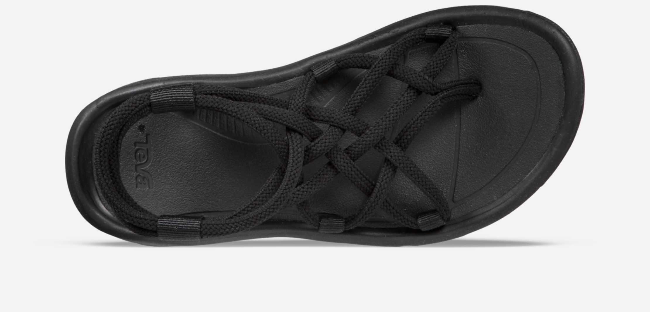 Teva Hurricane XLT Infinity | Free Shipping Over $35+