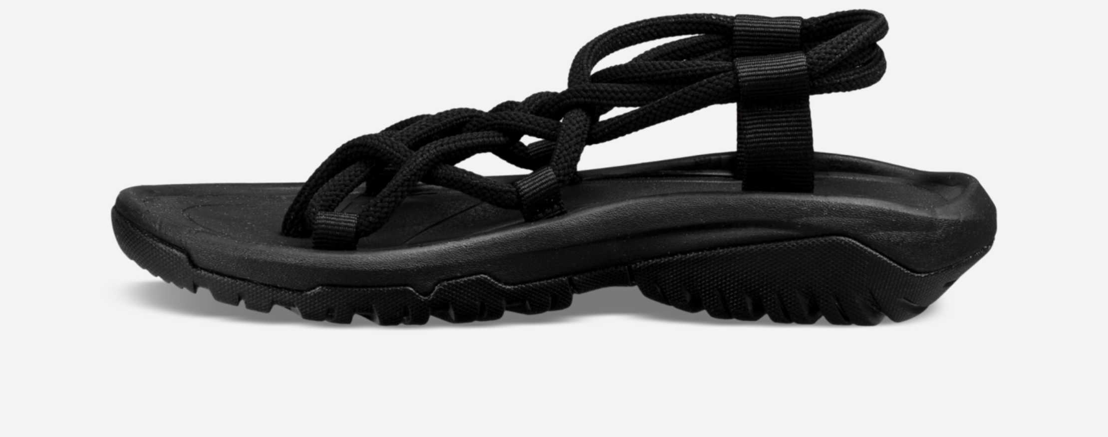 Women's Hurricane XLT2 Sandal | Teva®