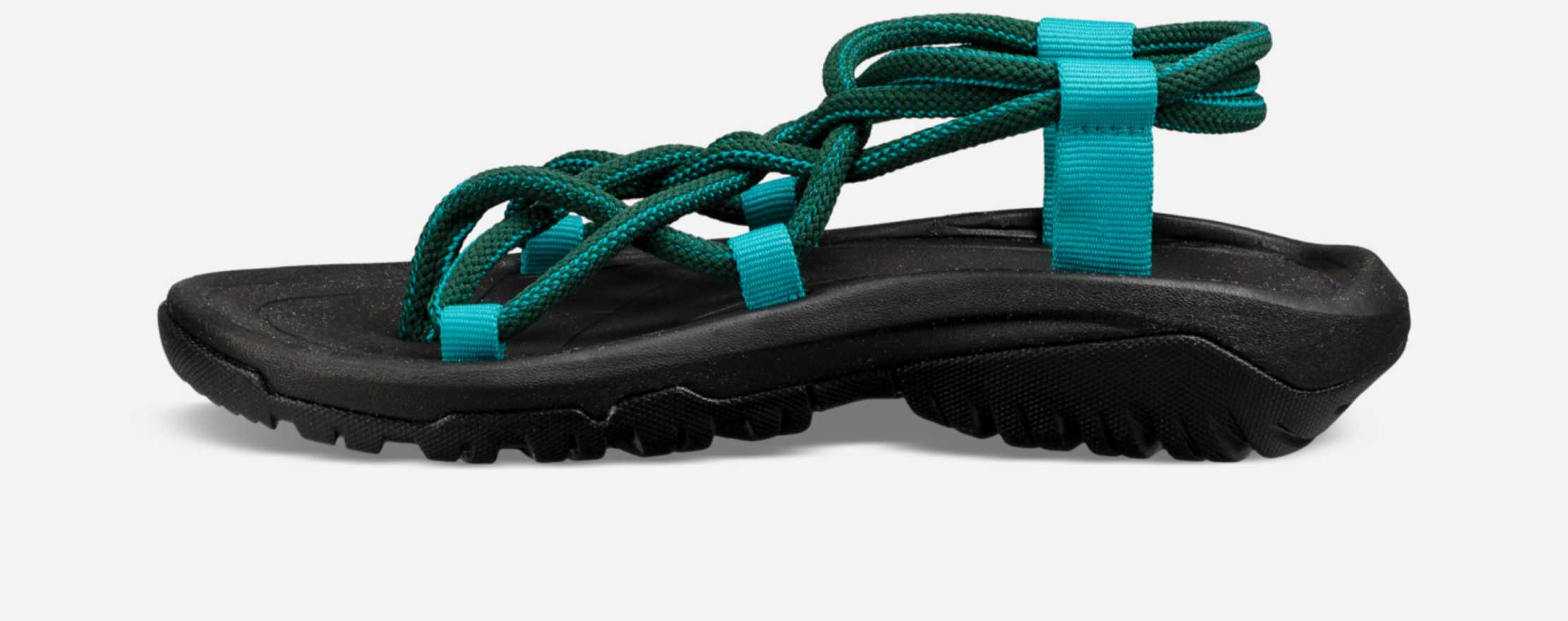 Men's Hurricane XLT2 Sandal | Teva®